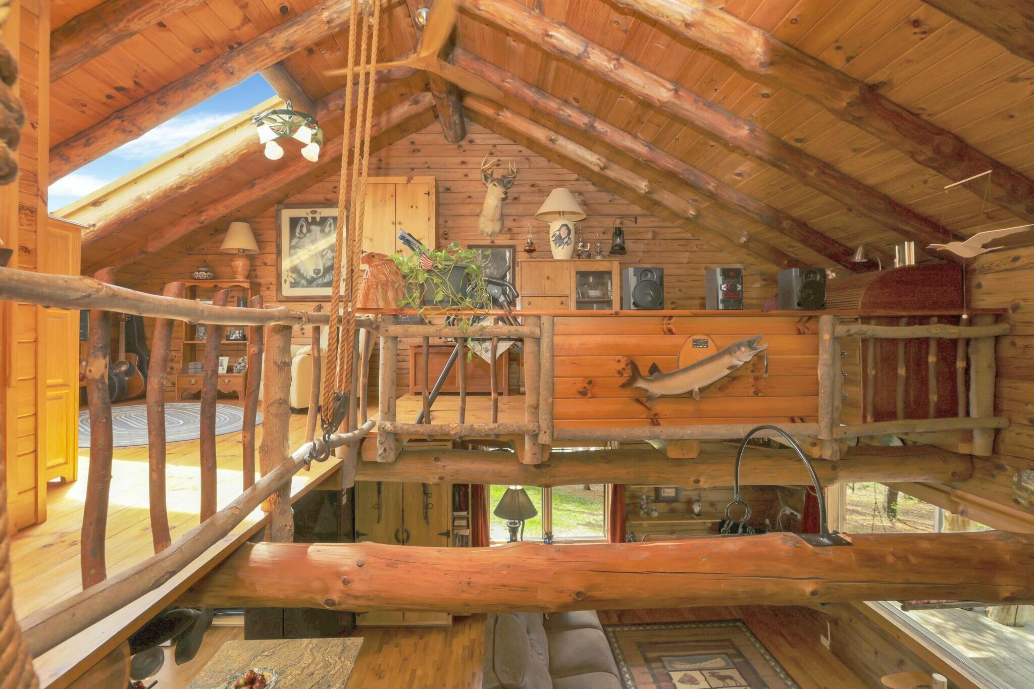 10526 State Route 668 N Property Photo 28