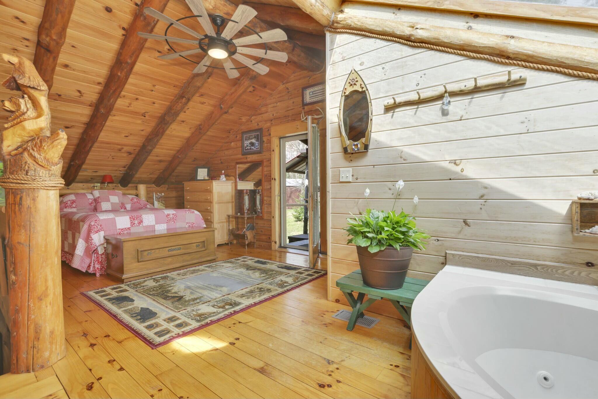 10526 State Route 668 N Property Photo 31