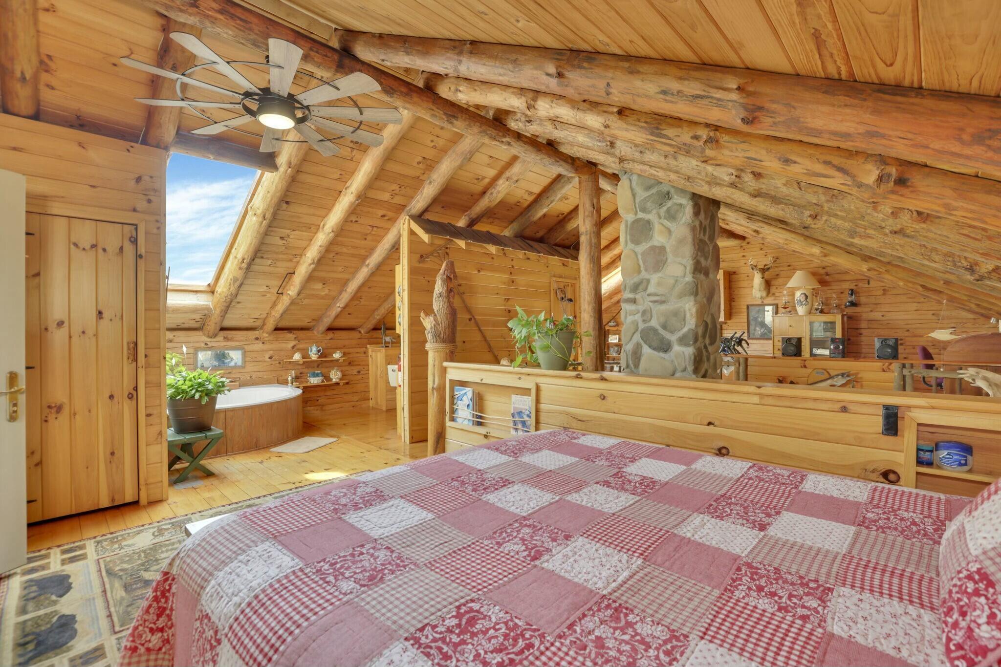 10526 State Route 668 N Property Photo 32
