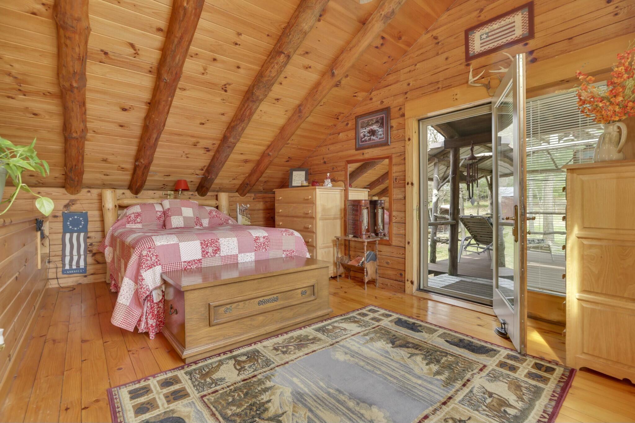 10526 State Route 668 N Property Photo 33