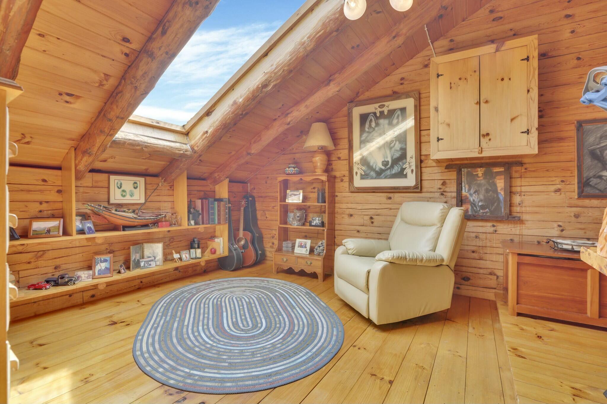 10526 State Route 668 N Property Photo 35