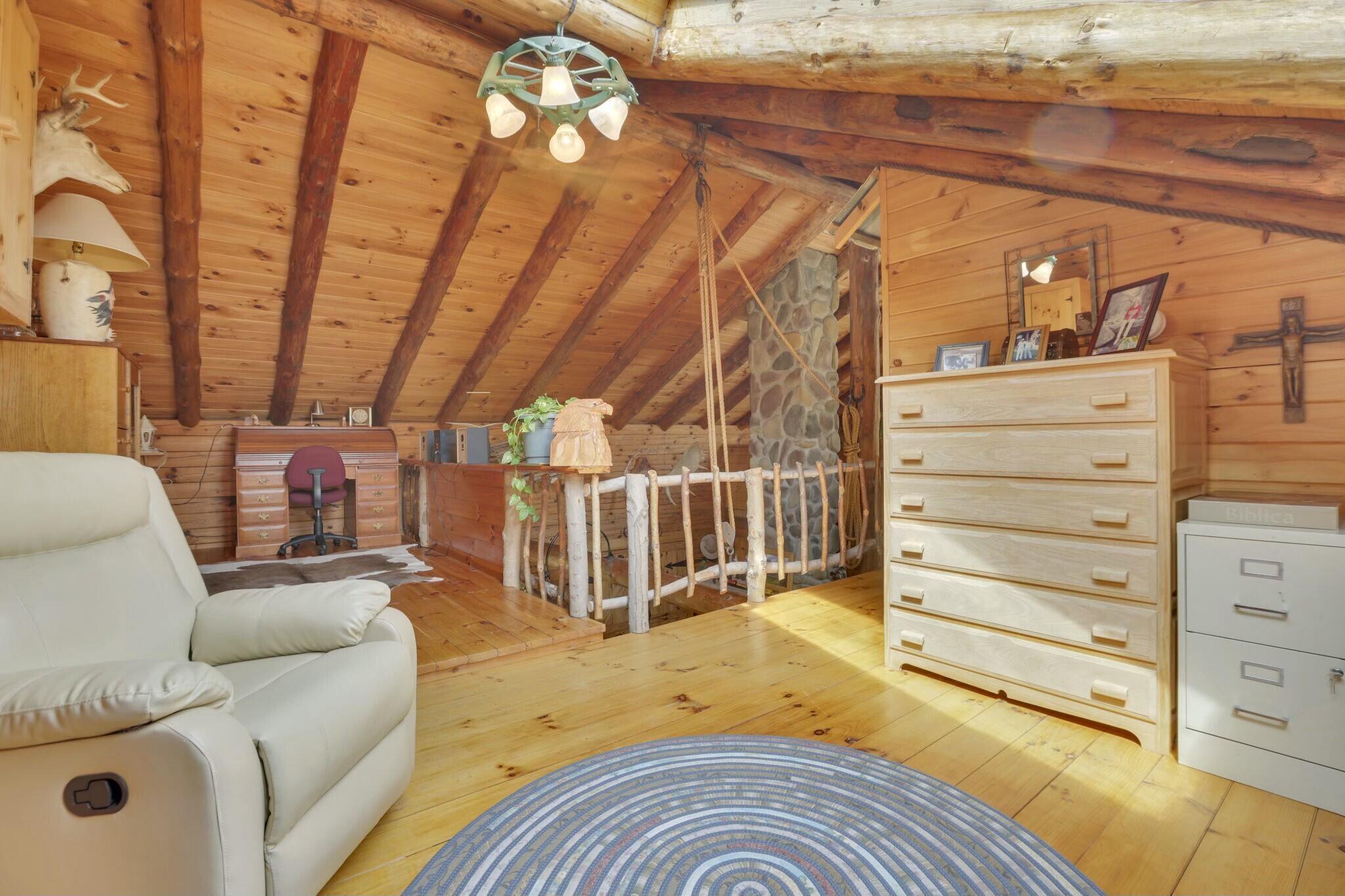 10526 State Route 668 N Property Photo 35