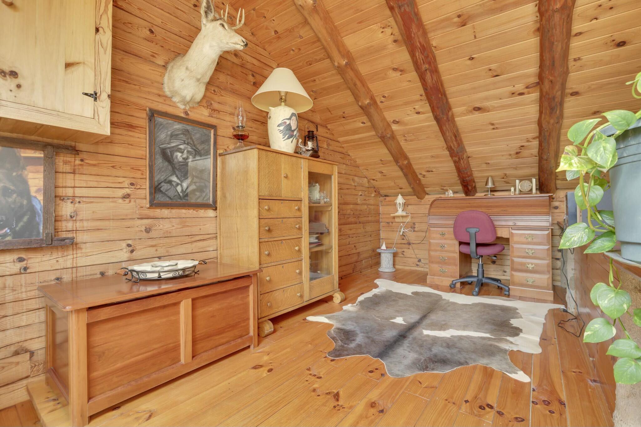 10526 State Route 668 N Property Photo 36