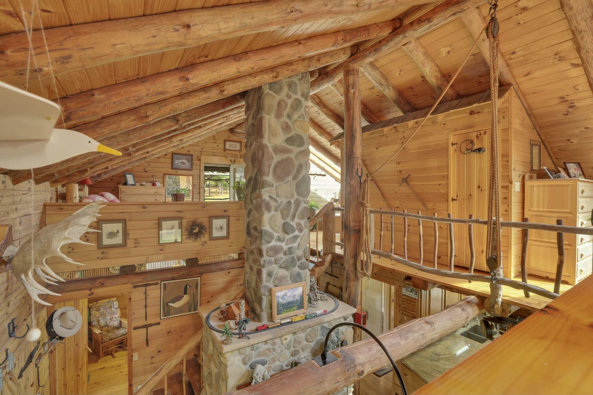 10526 State Route 668 N Property Photo 37