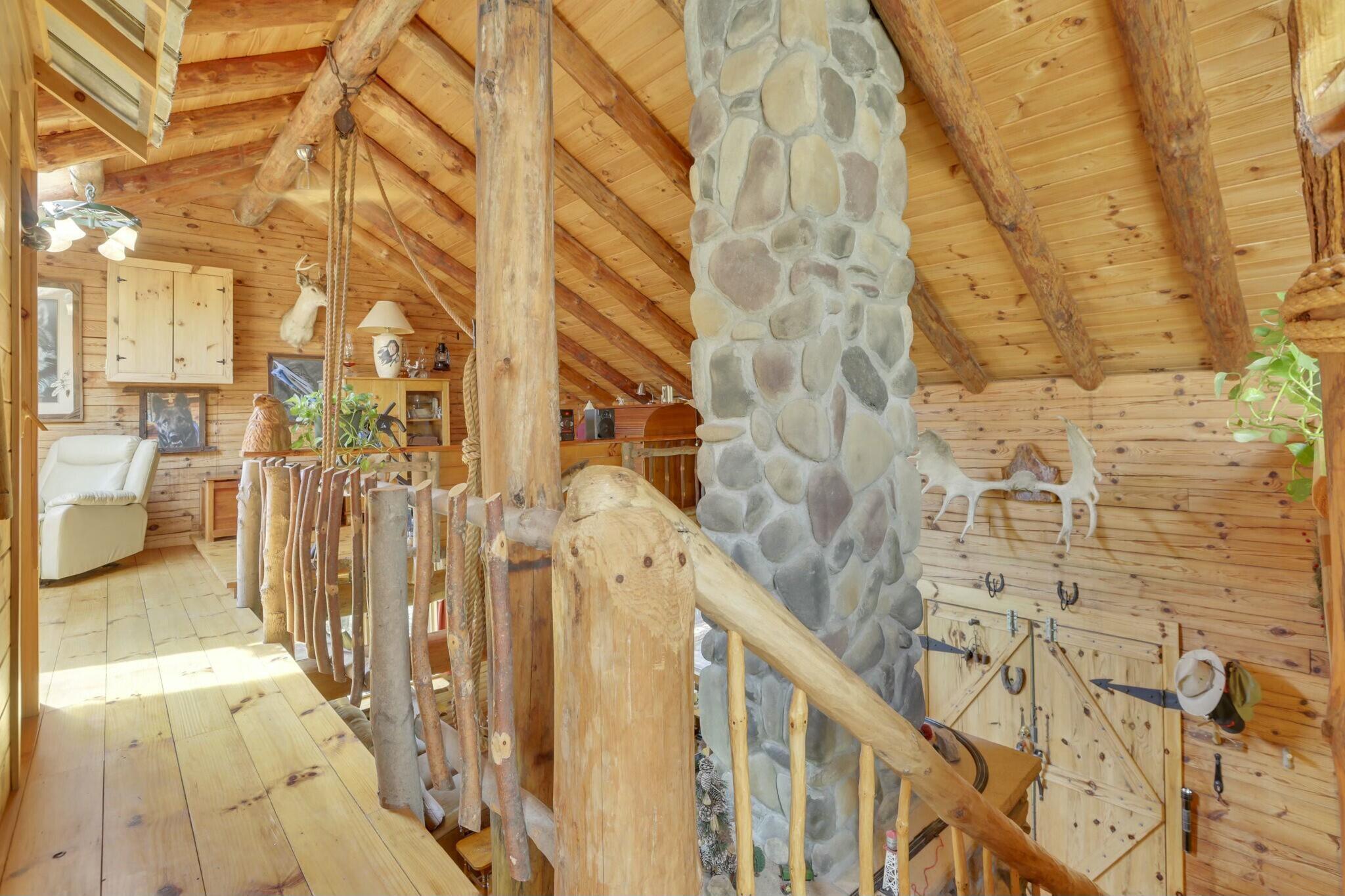 10526 State Route 668 N Property Photo 38