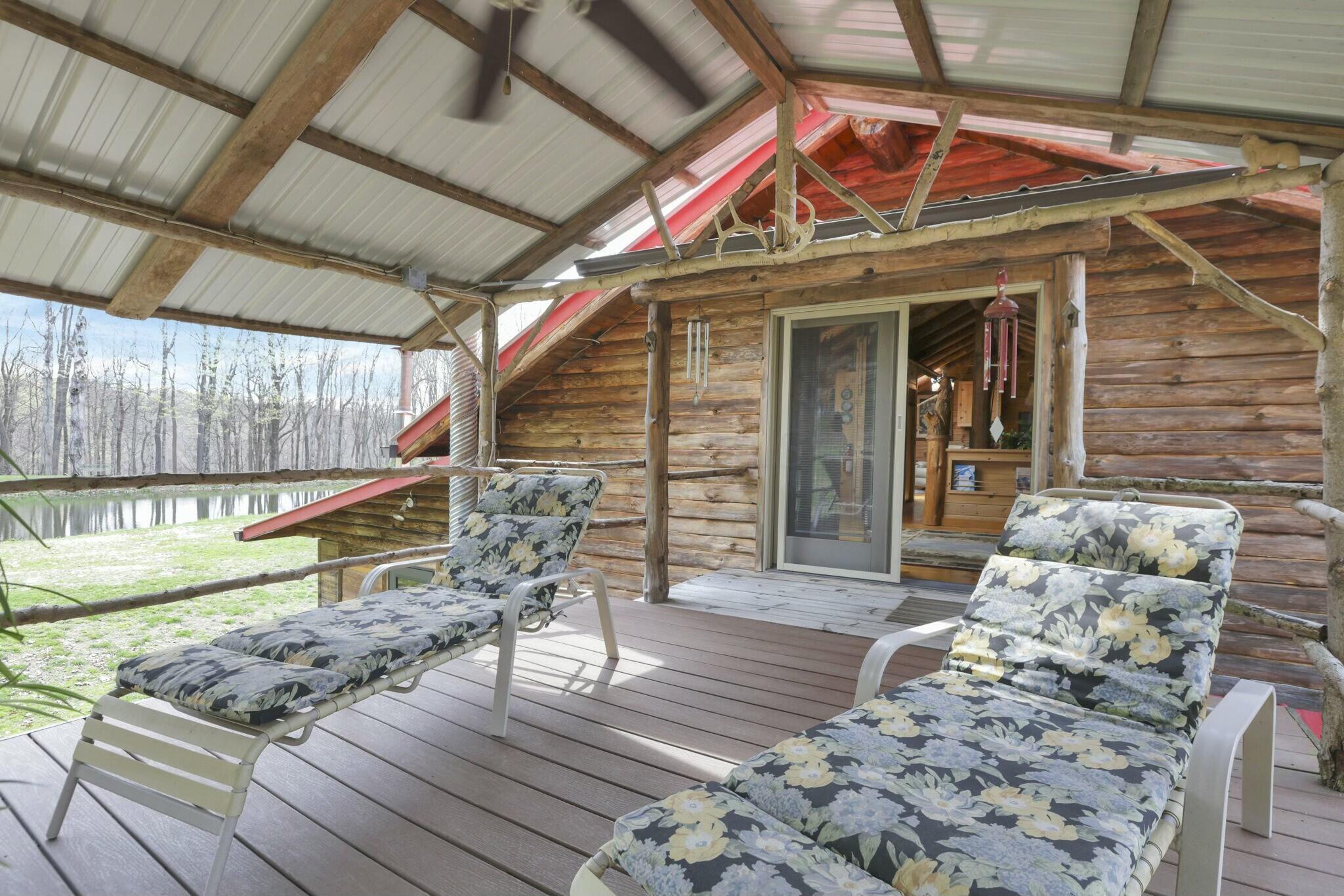 10526 State Route 668 N Property Photo 40