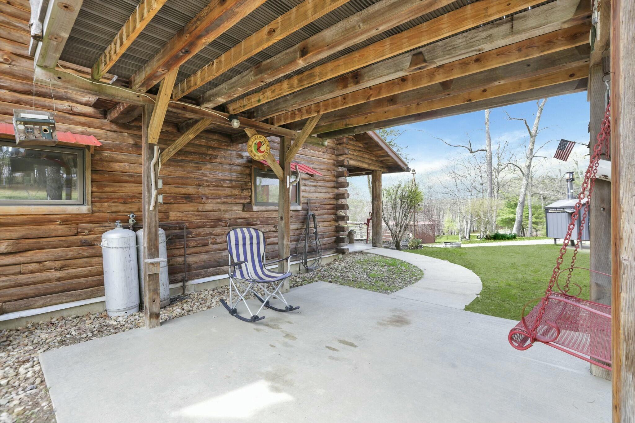 10526 State Route 668 N Property Photo 41