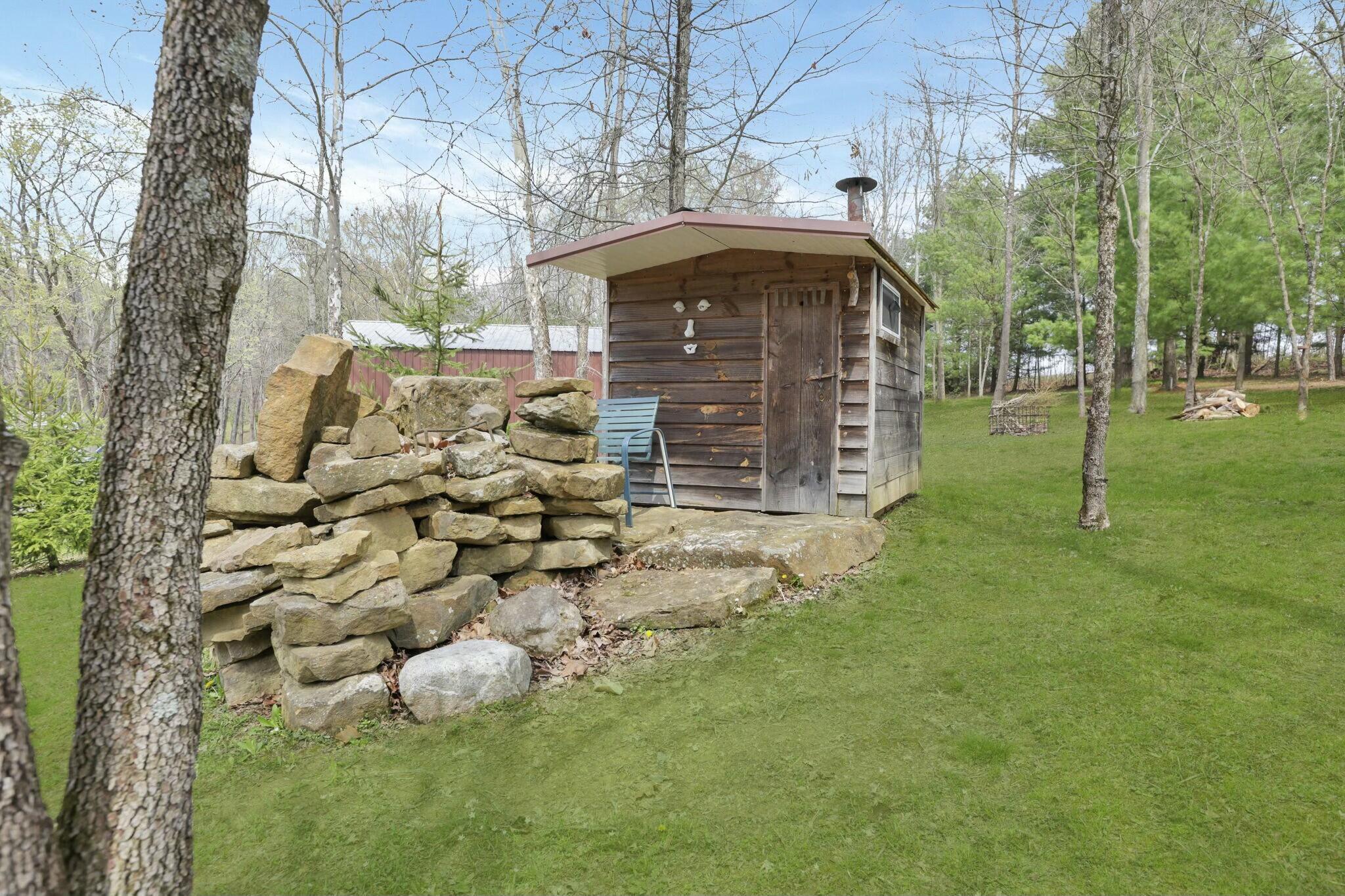 10526 State Route 668 N Property Photo 43