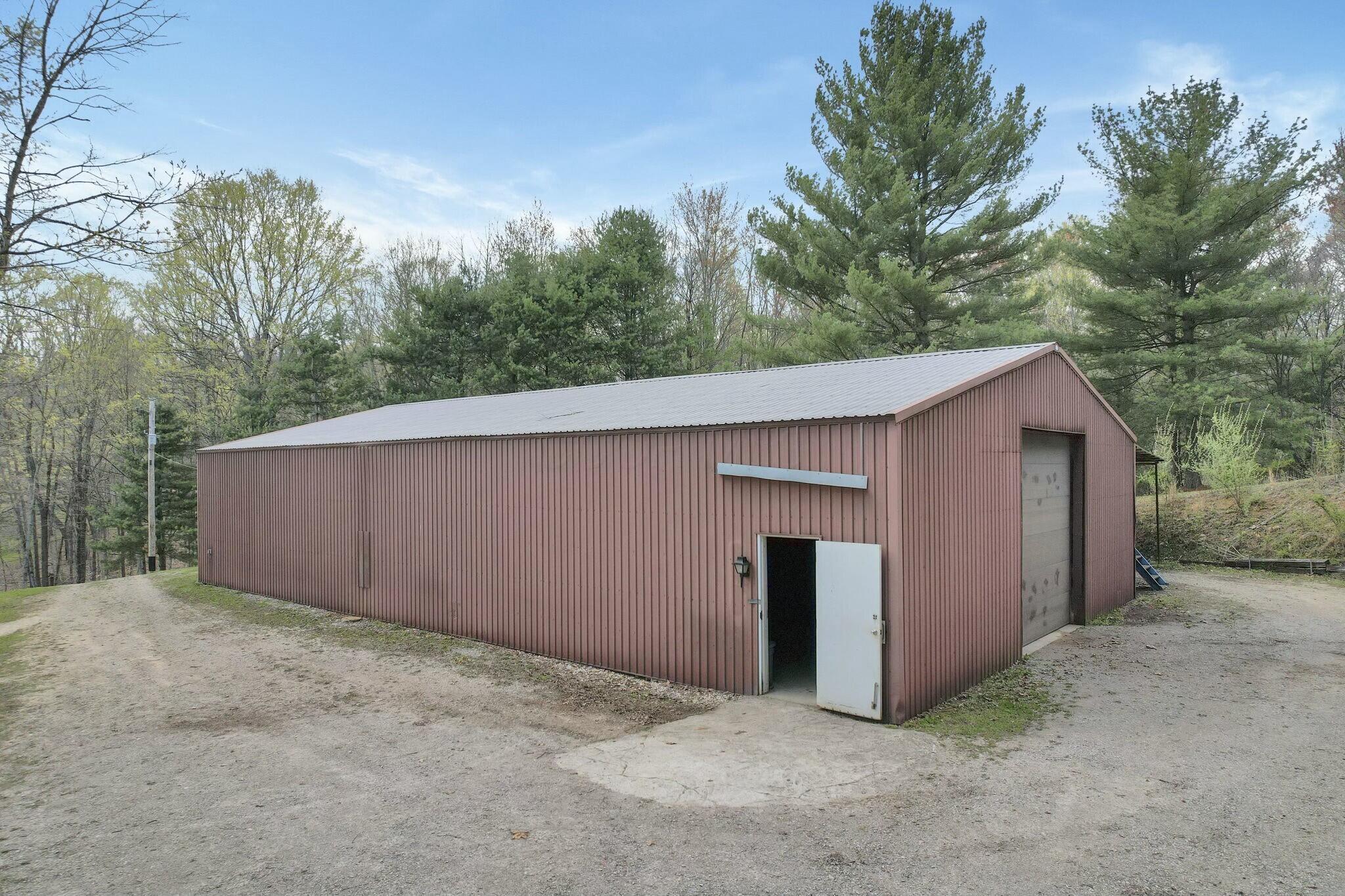 10526 State Route 668 N Property Photo 44