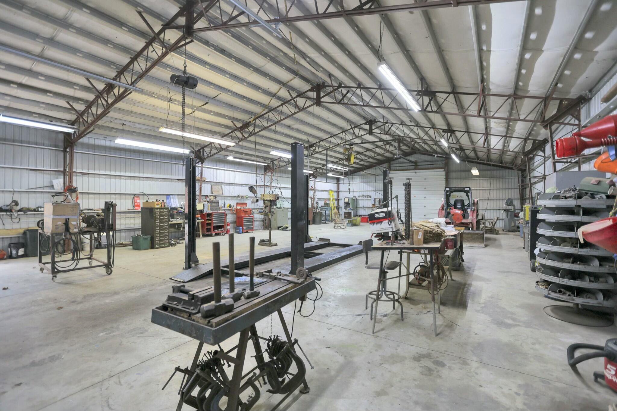 10526 State Route 668 N Property Photo 47