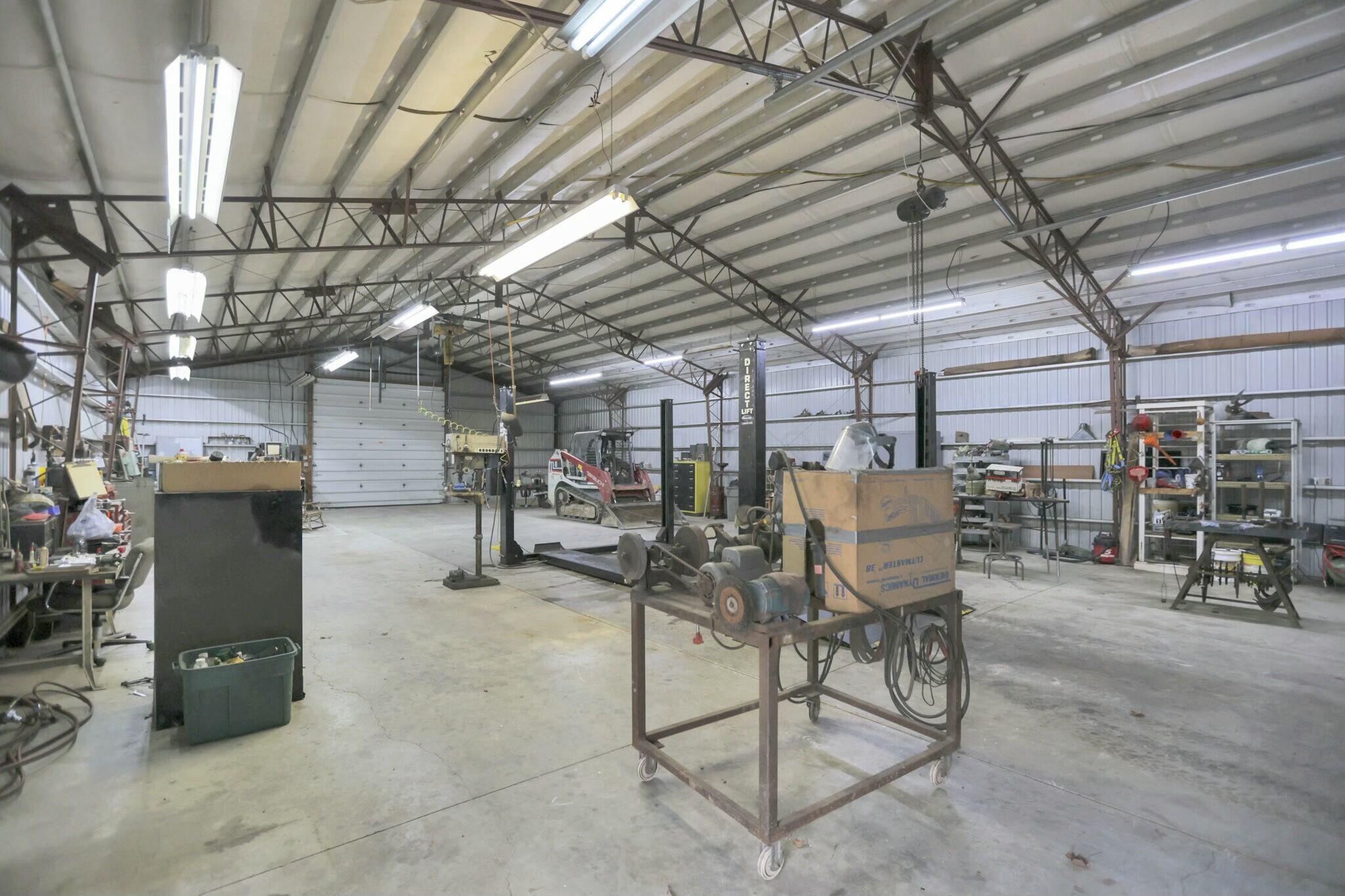 10526 State Route 668 N Property Photo 48