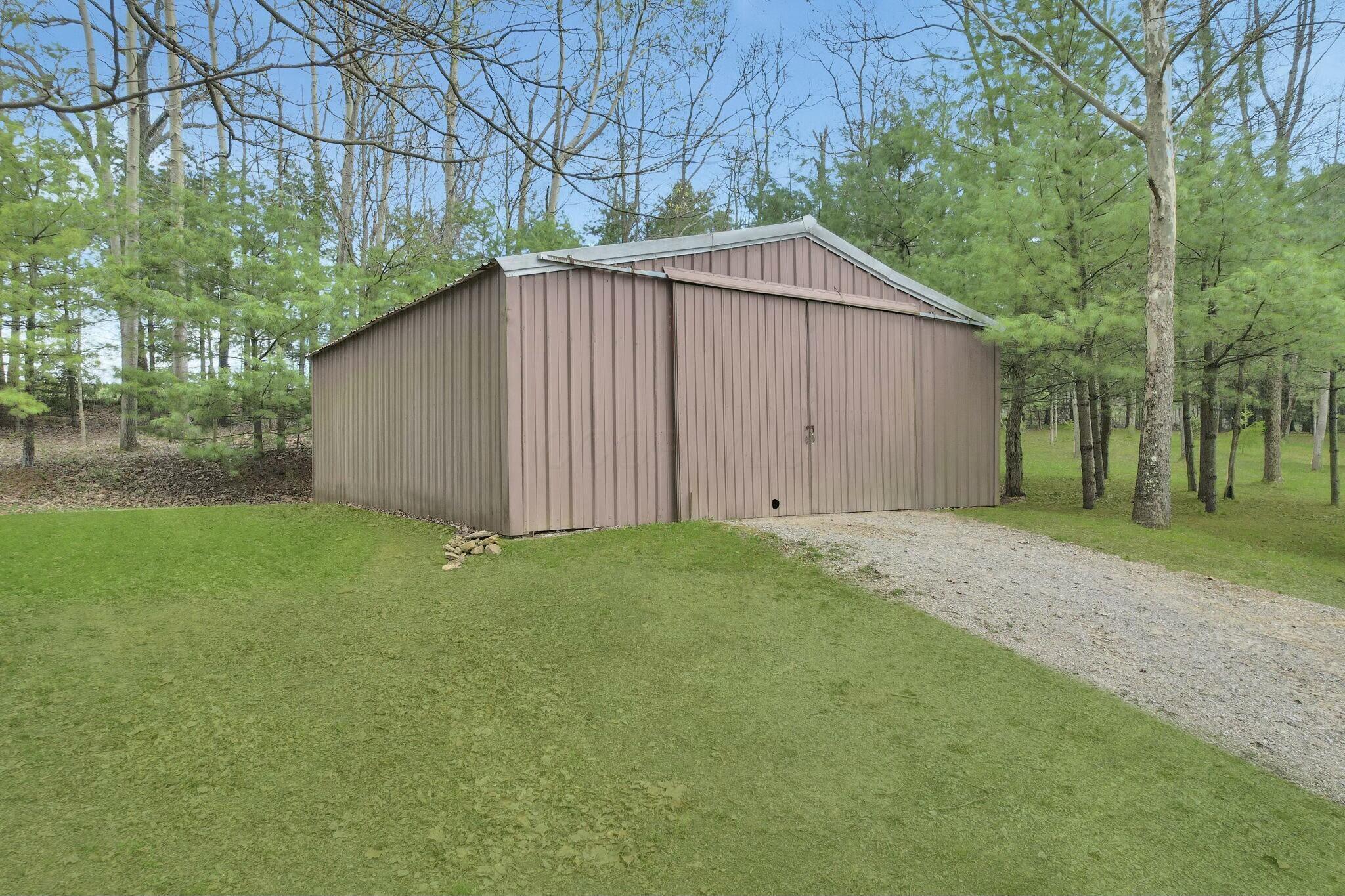 10526 State Route 668 N Property Photo 51