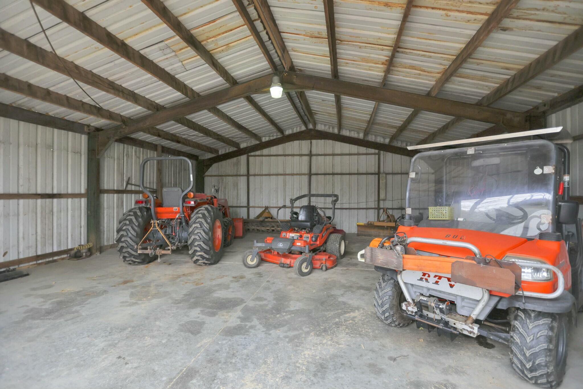 10526 State Route 668 N Property Photo 52