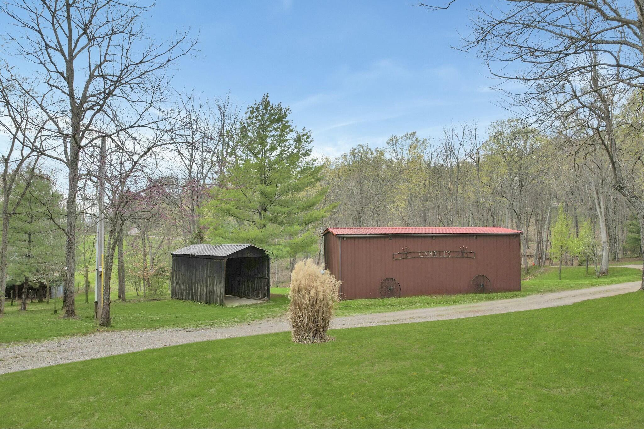10526 State Route 668 N Property Photo 53