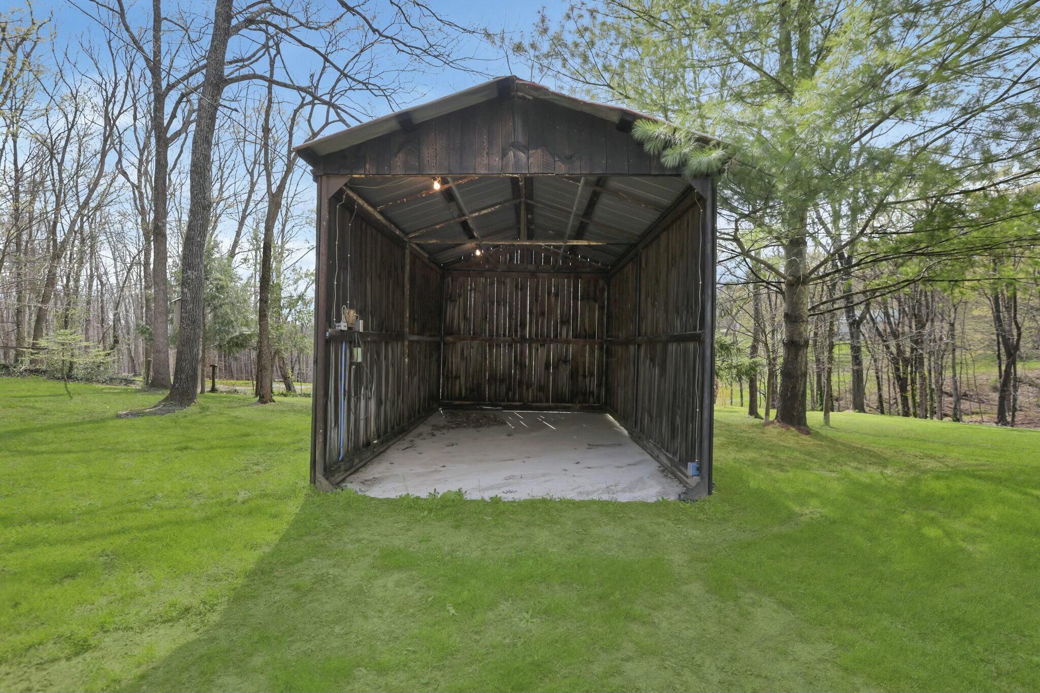 10526 State Route 668 N Property Photo 56