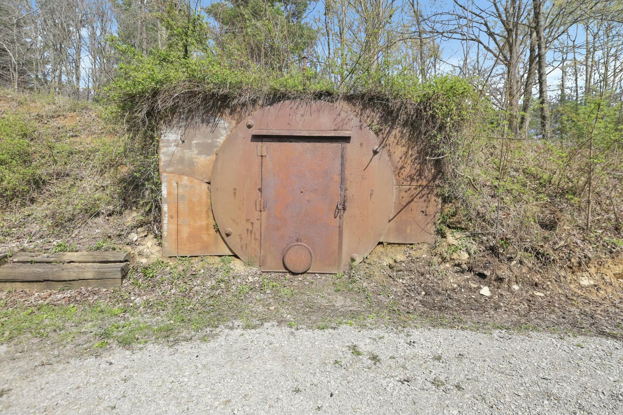 10526 State Route 668 N Property Photo 59