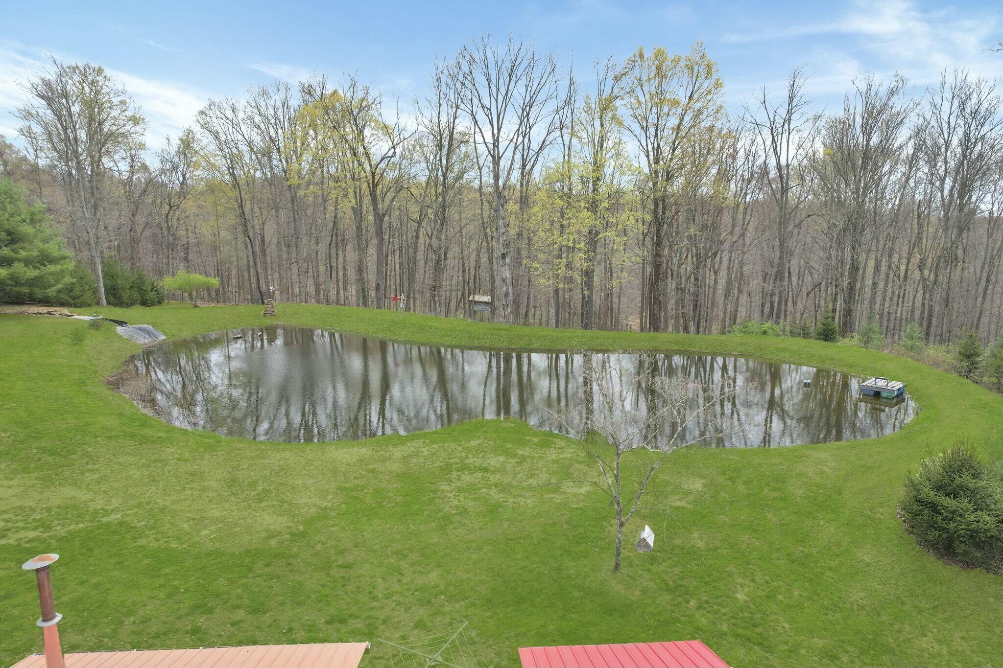 10526 State Route 668 N Property Photo 59