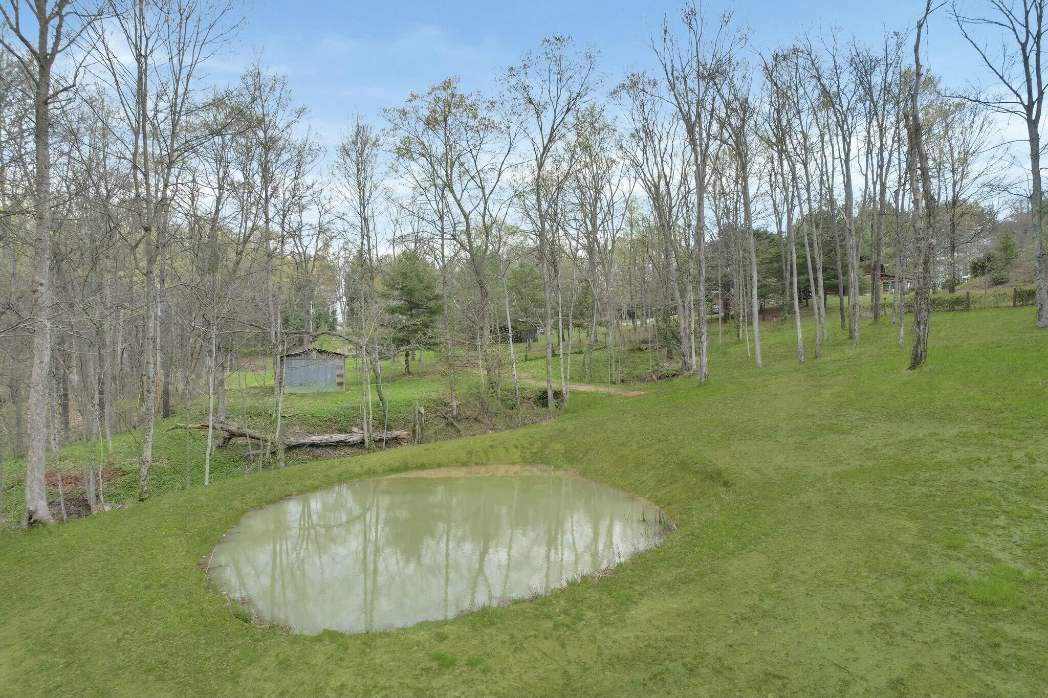 10526 State Route 668 N Property Photo 60