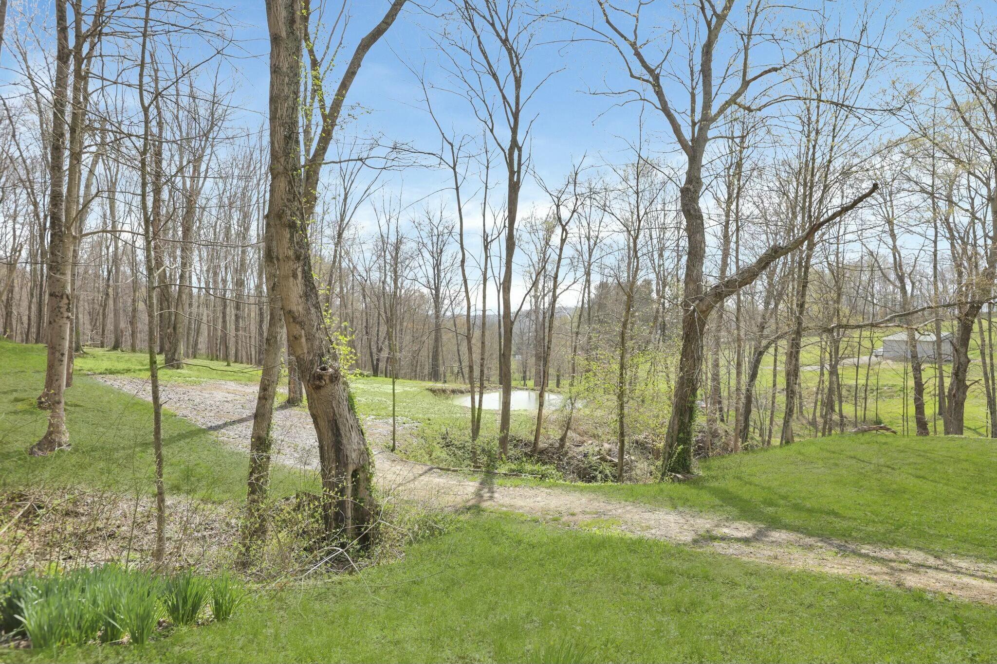 10526 State Route 668 N Property Photo 61