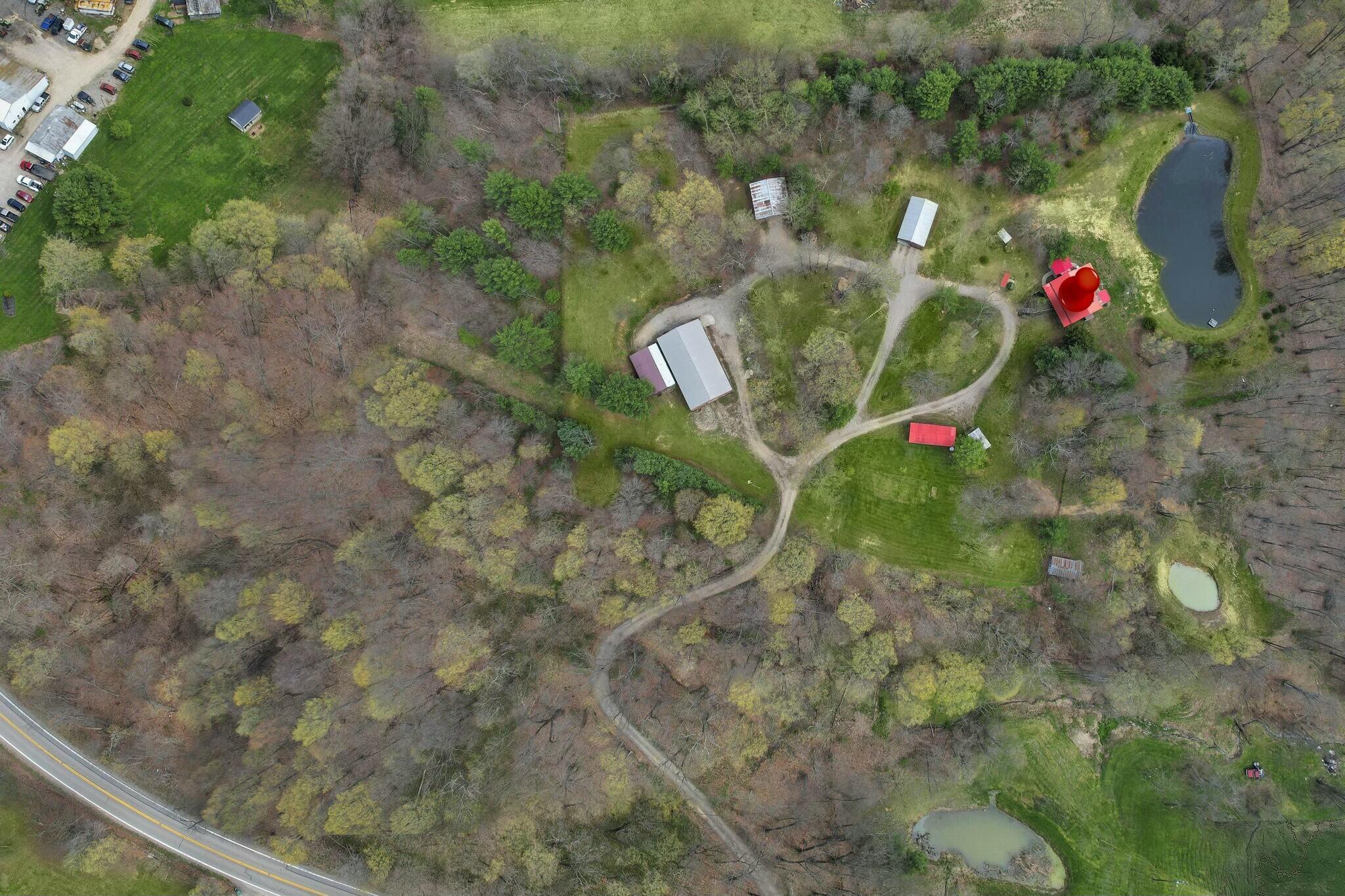 10526 State Route 668 N Property Photo 63