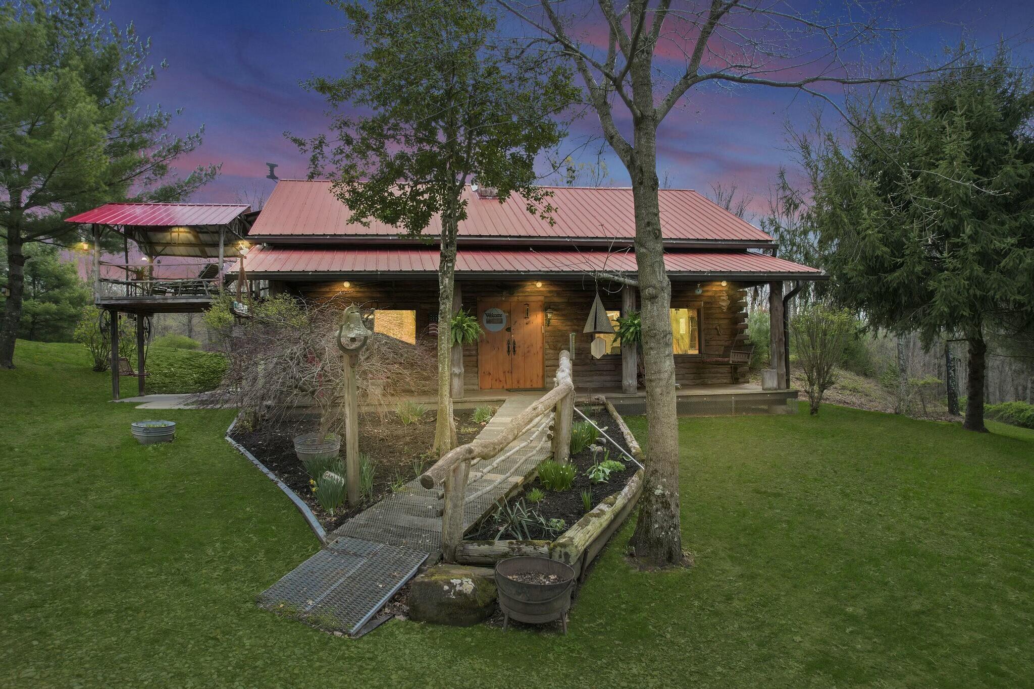 10526 State Route 668 N Property Photo 63