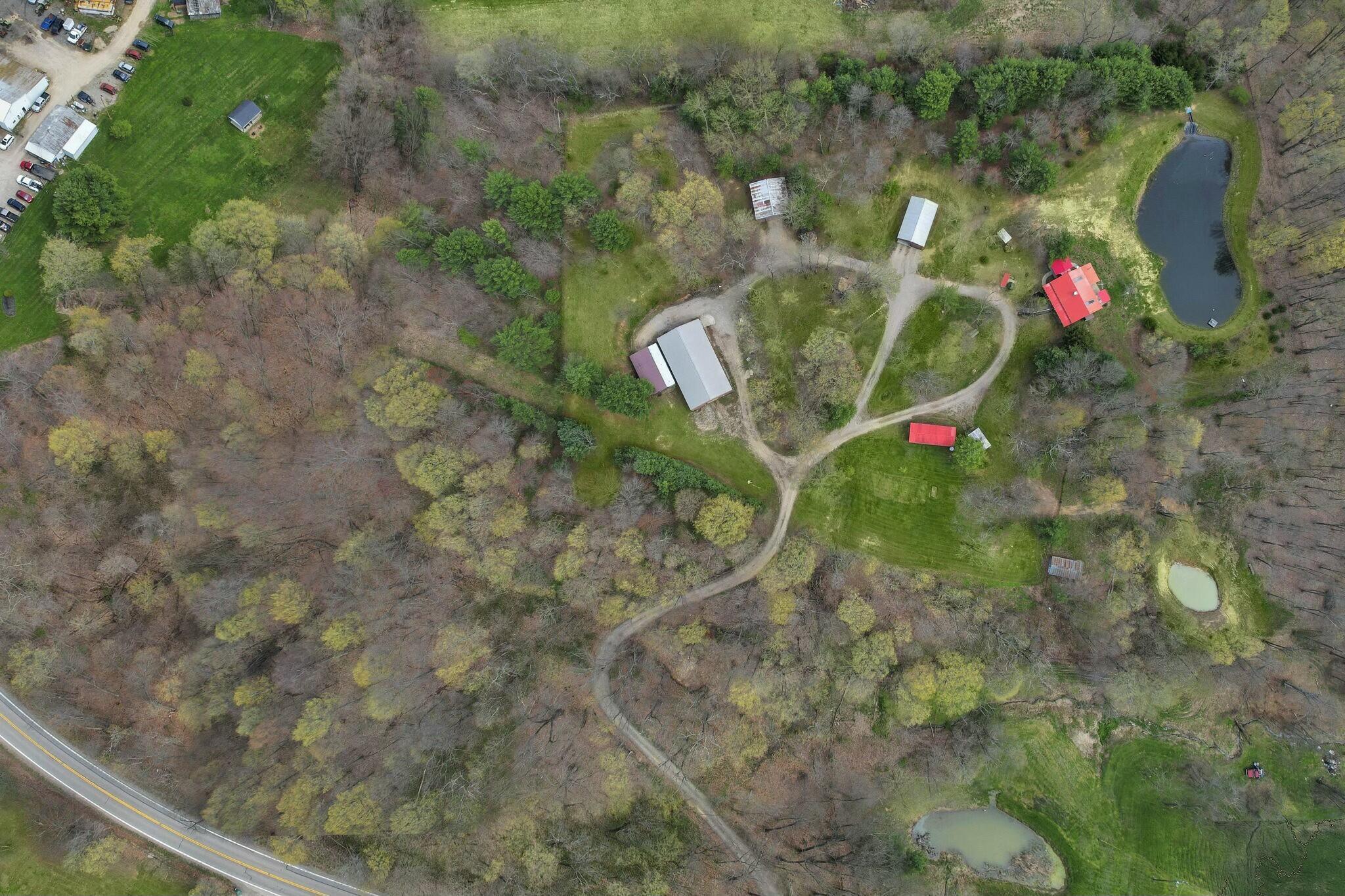 10526 State Route 668 N Property Photo 65