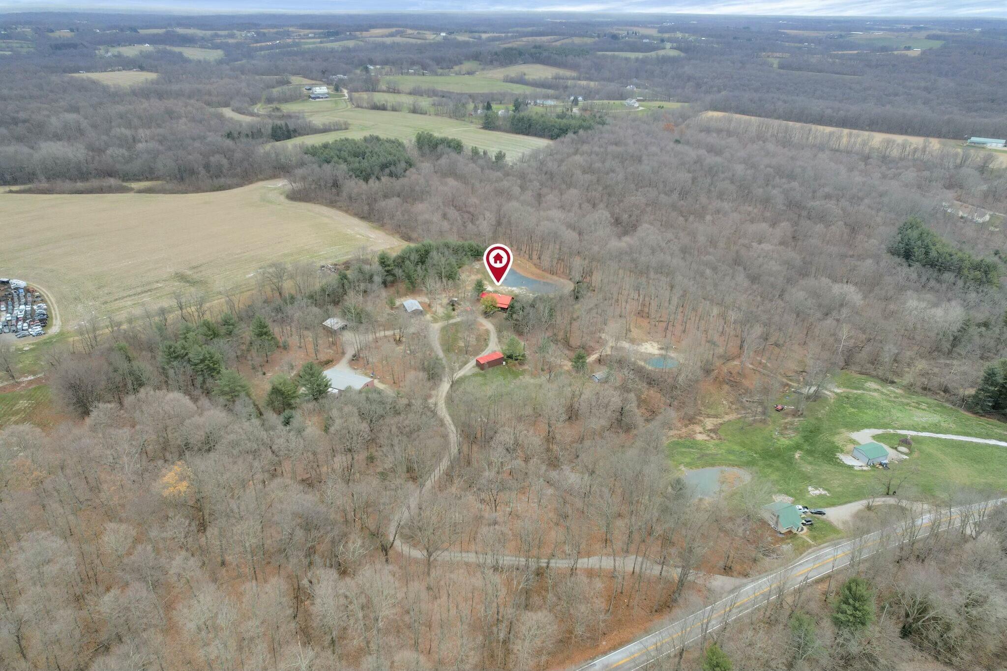 10526 State Route 668 N Property Photo 68