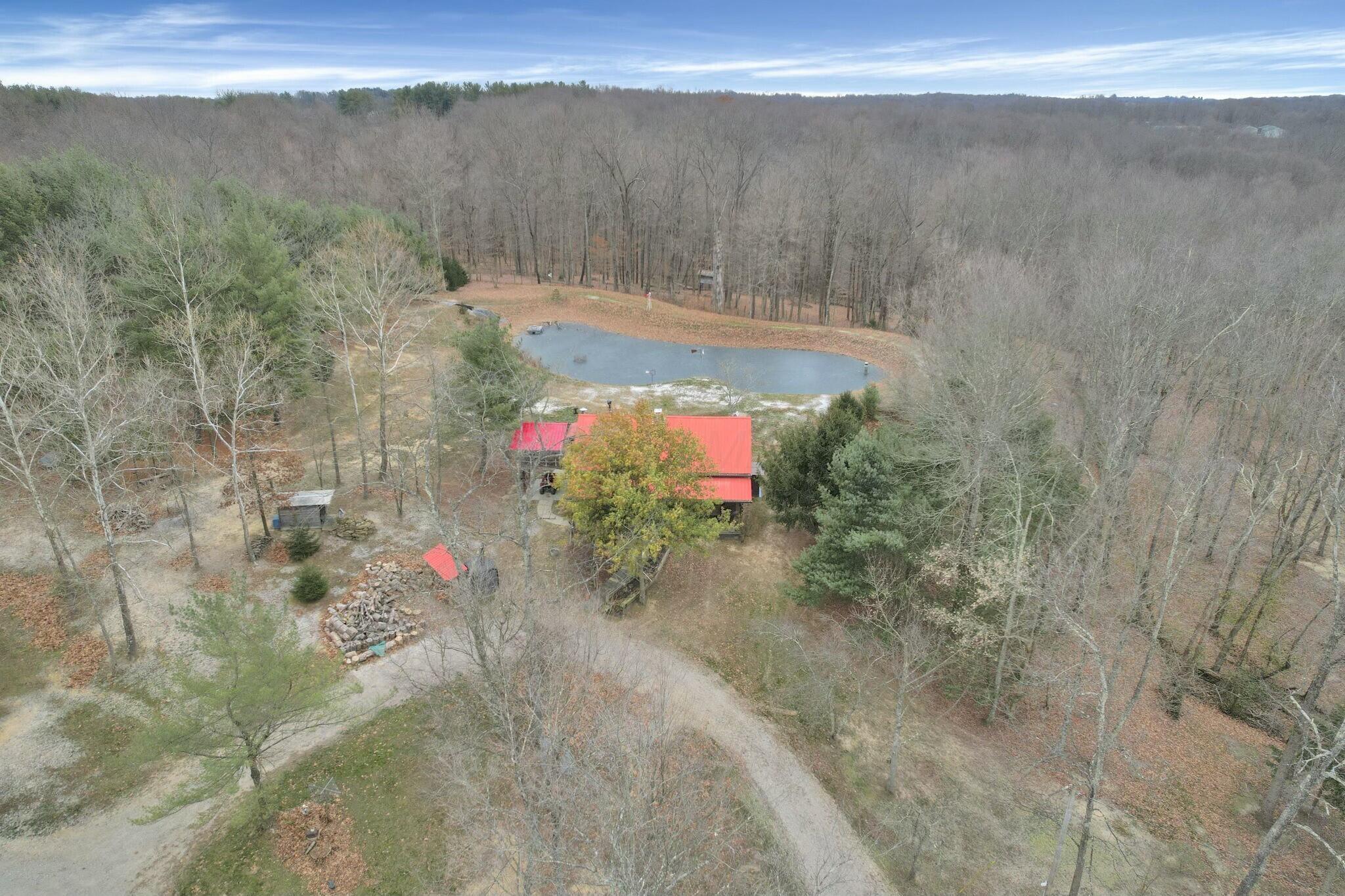 10526 State Route 668 N Property Photo 69