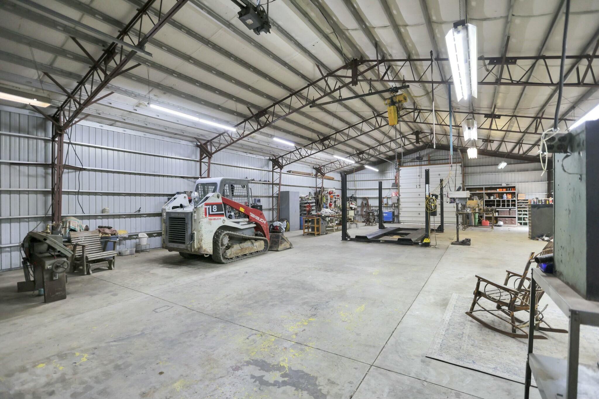 10526 State Route 668 N Property Photo 72