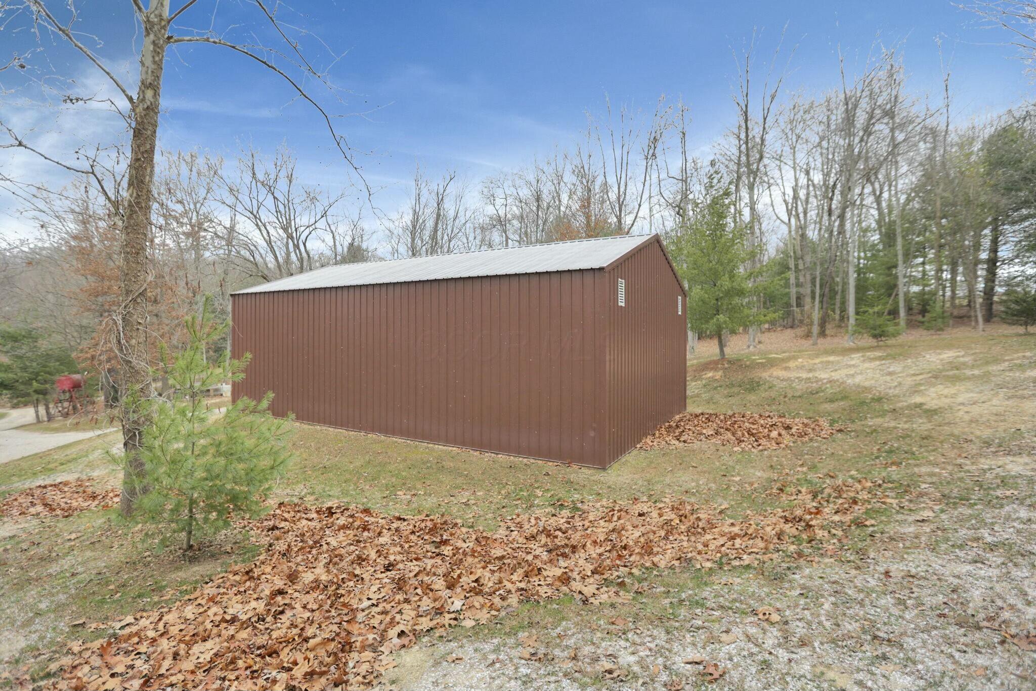 10526 State Route 668 N Property Photo 76
