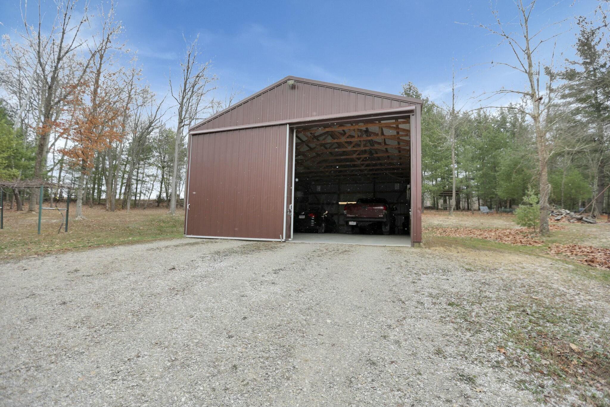 10526 State Route 668 N Property Photo 77