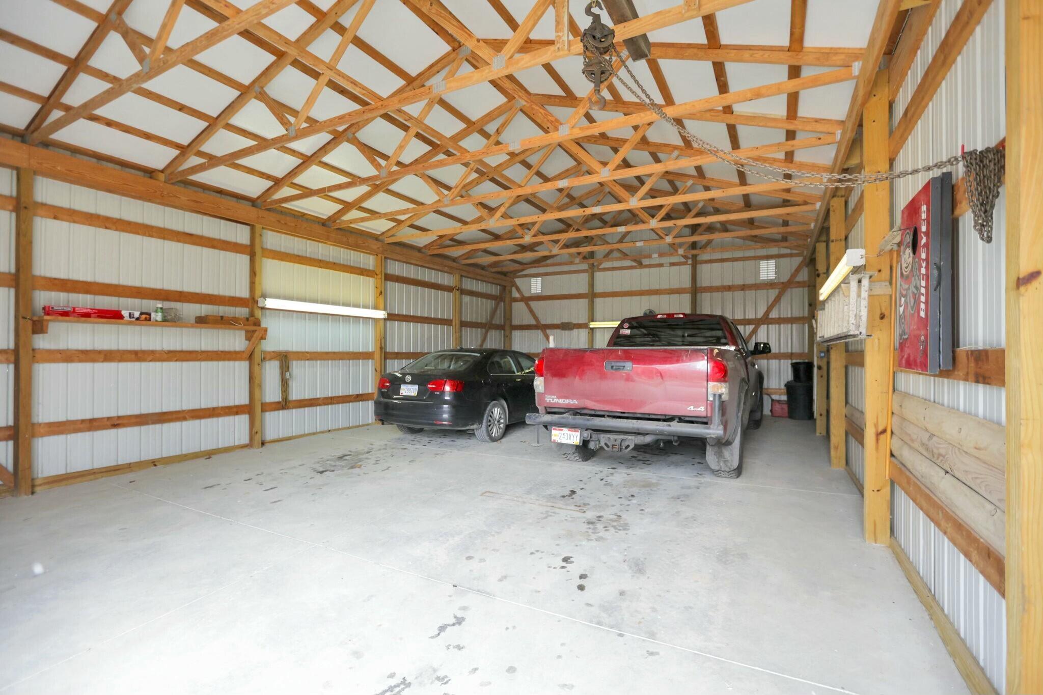 10526 State Route 668 N Property Photo 78