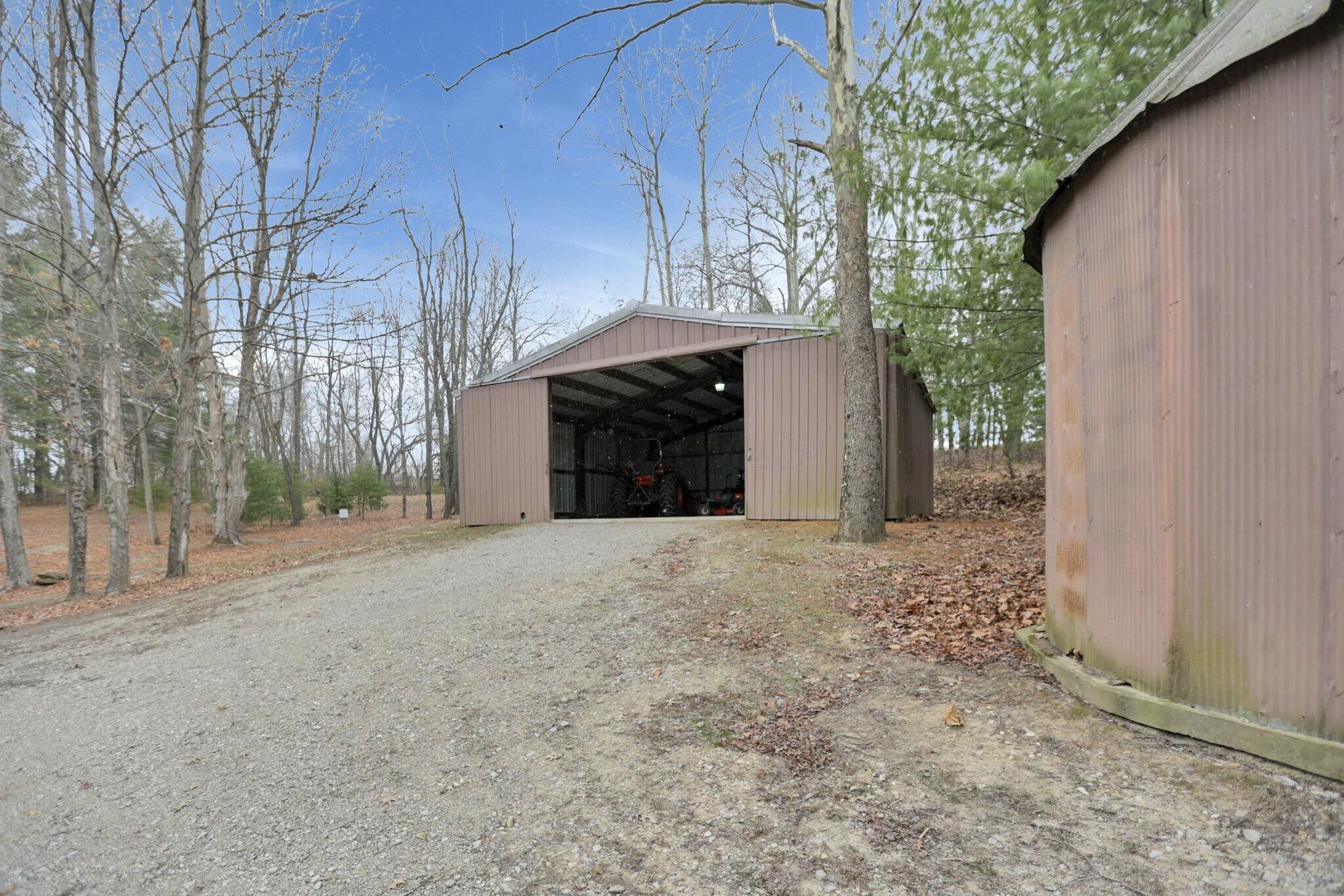 10526 State Route 668 N Property Photo 79