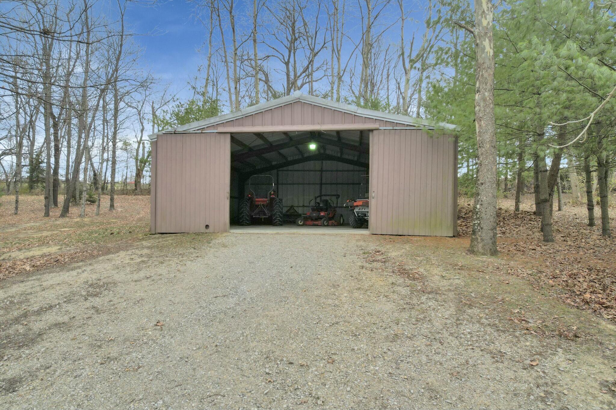 10526 State Route 668 N Property Photo 80