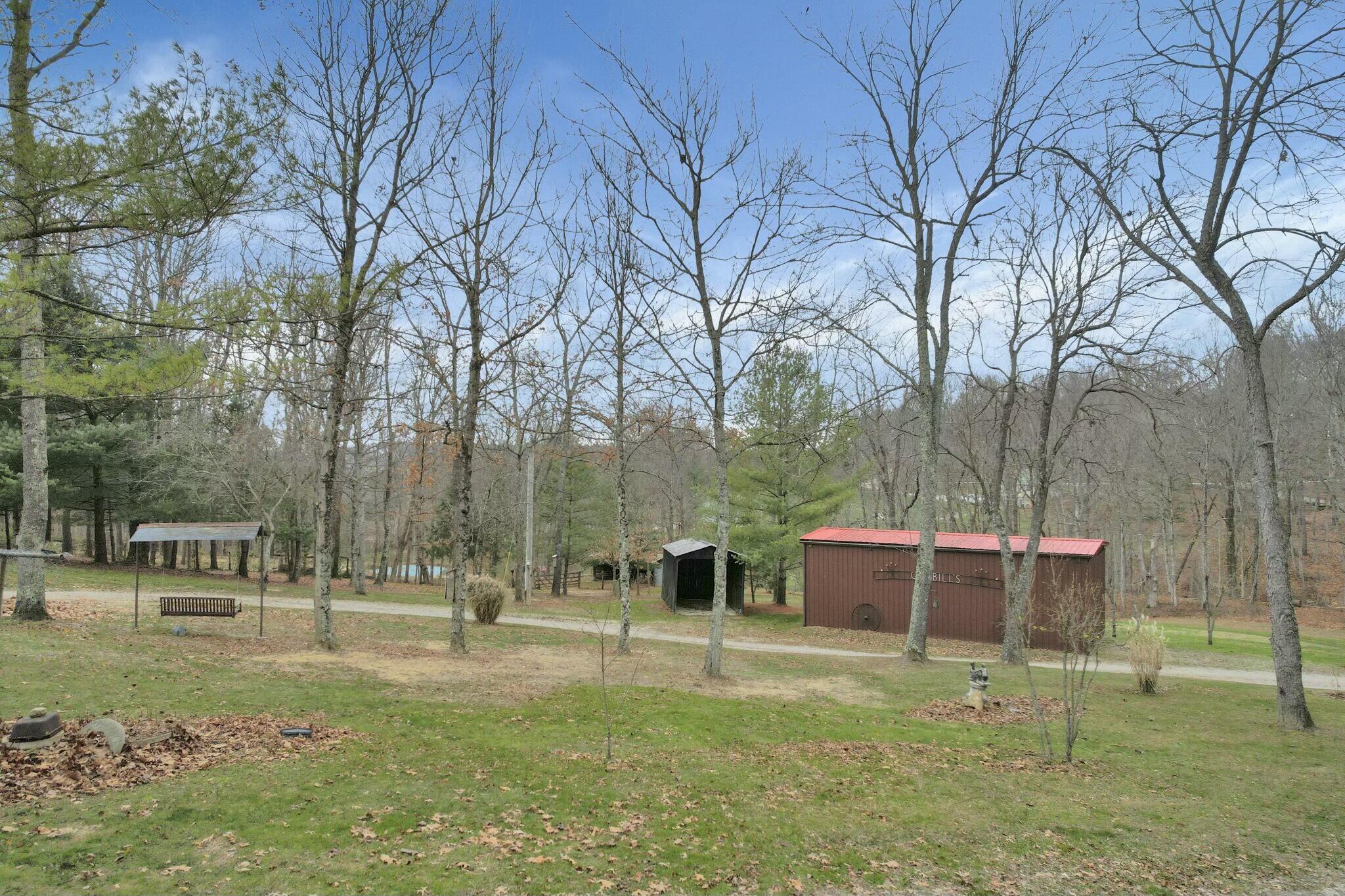10526 State Route 668 N Property Photo 82