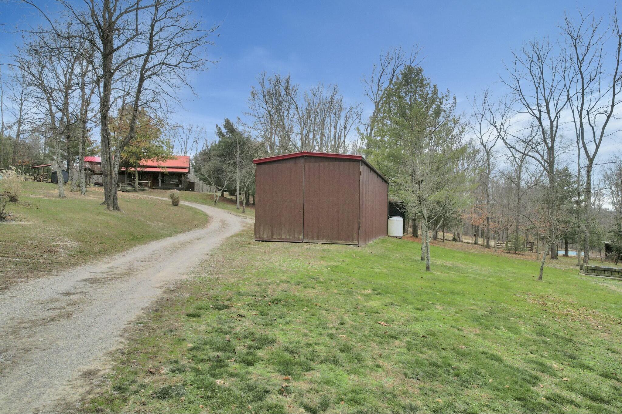 10526 State Route 668 N Property Photo 83