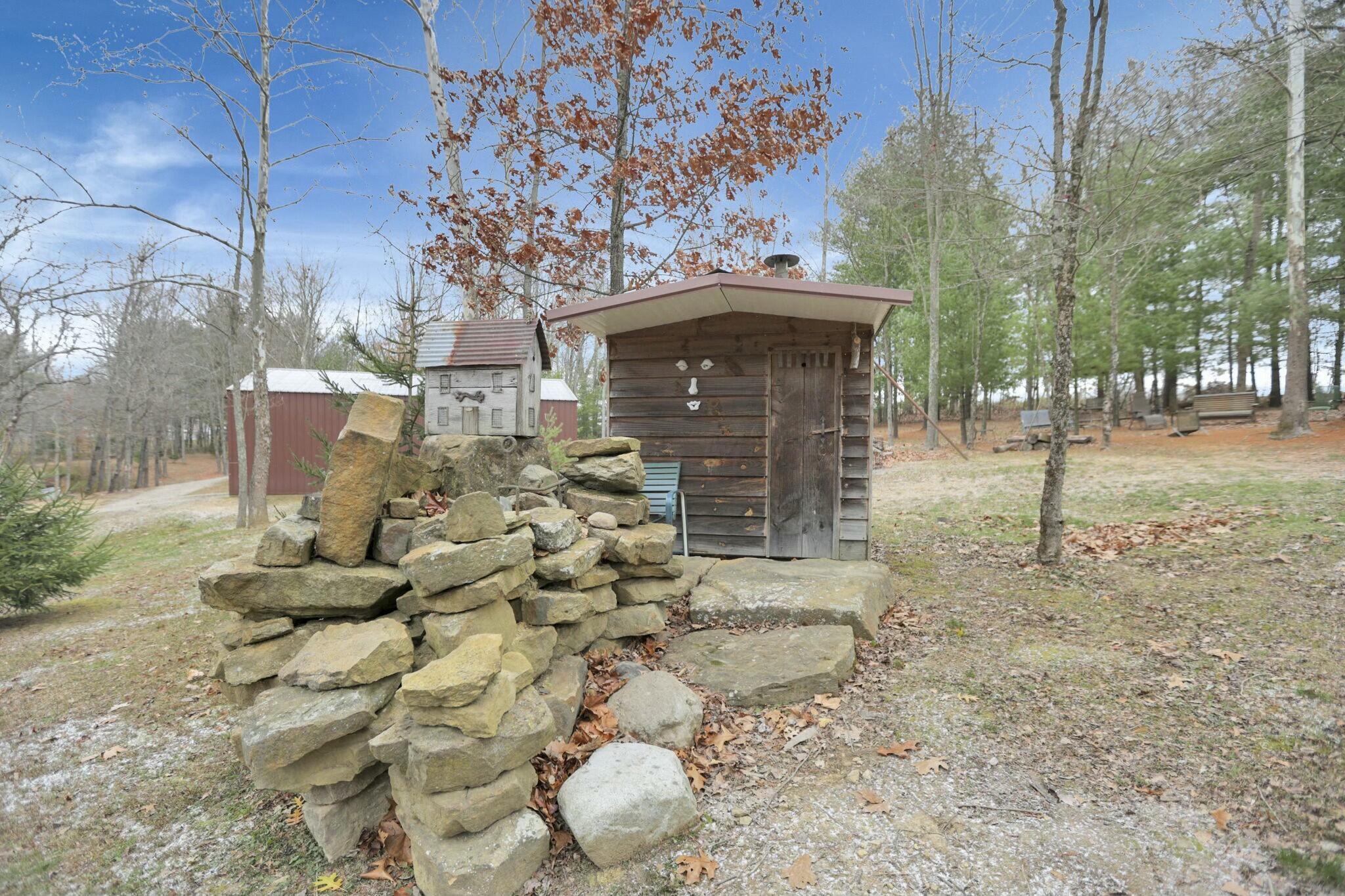10526 State Route 668 N Property Photo 87