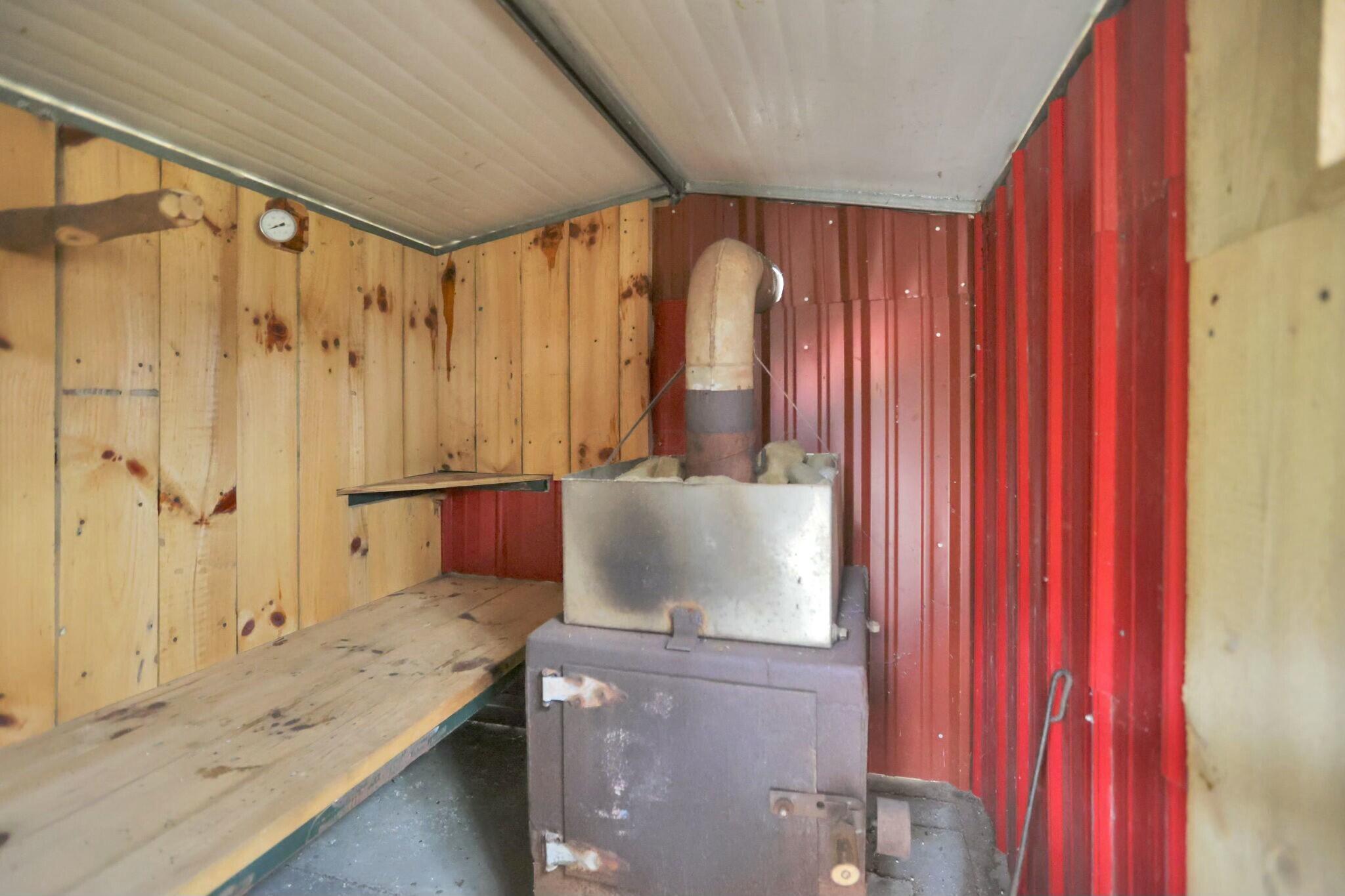 10526 State Route 668 N Property Photo 88
