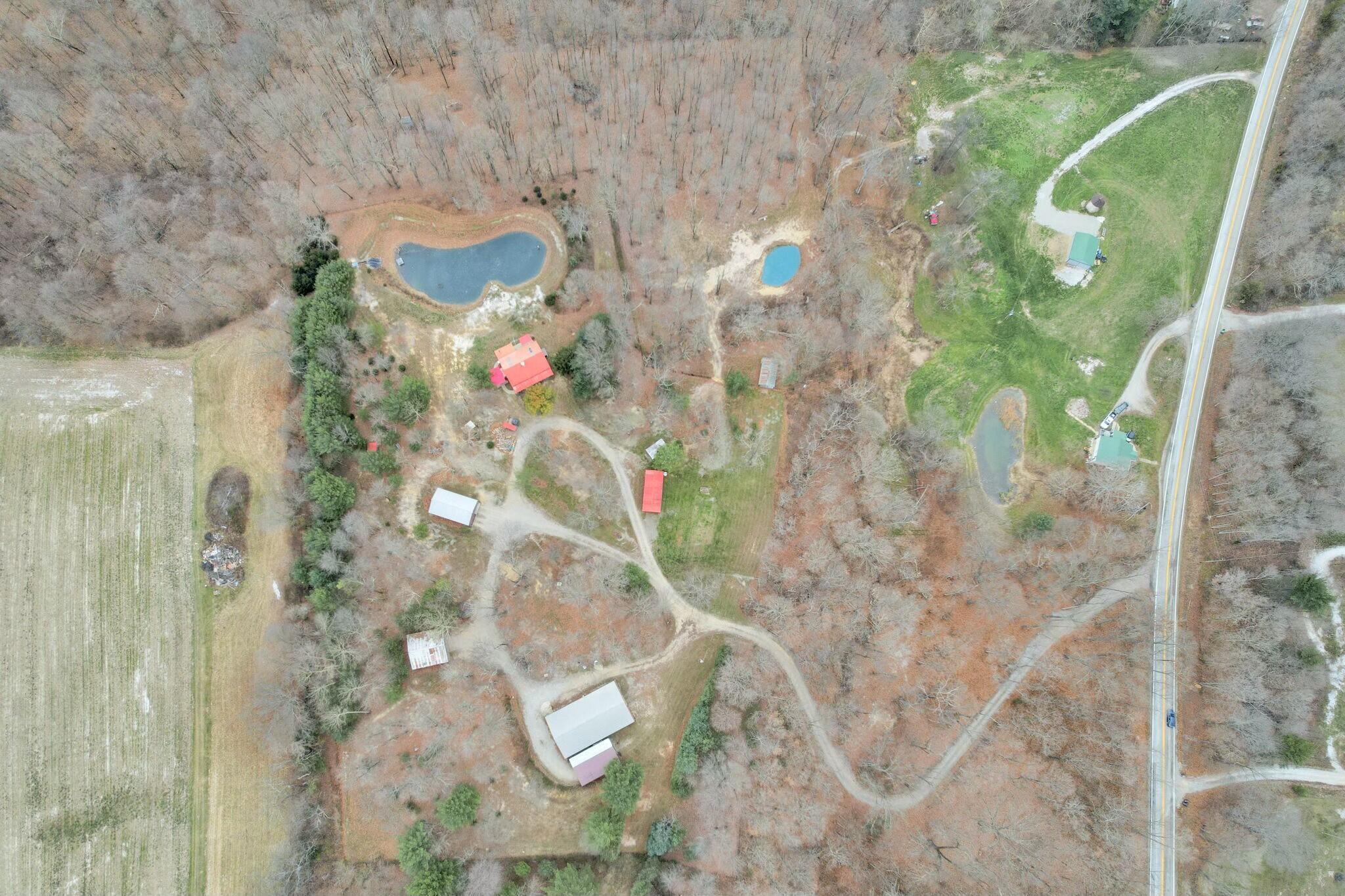 10526 State Route 668 N Property Photo 91