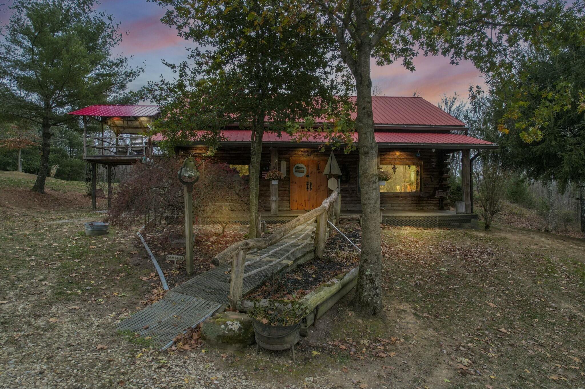 10526 State Route 668 N Property Photo 101