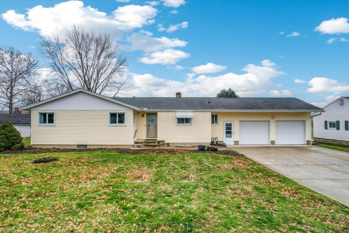 113 Dennison Street Property Photo 1