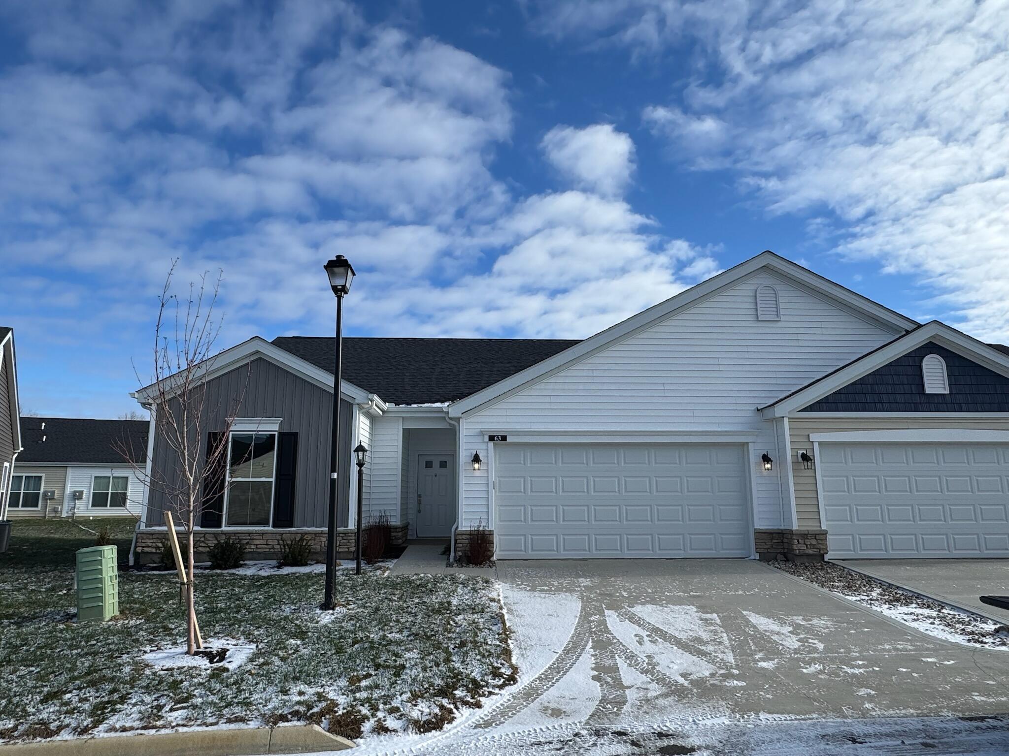 63 Wellesley Drive Property Photo 1