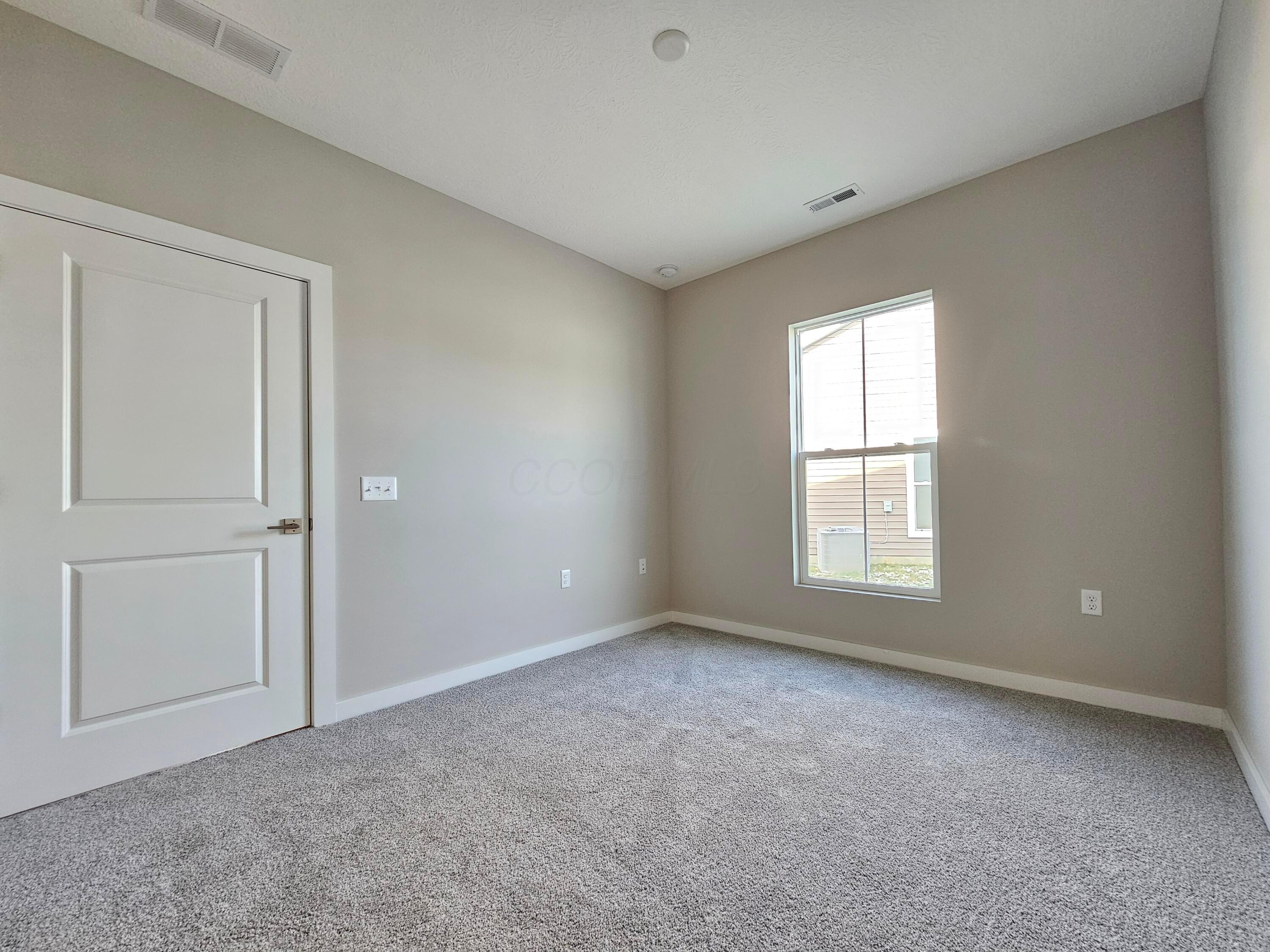 63 Wellesley Drive Property Photo 2