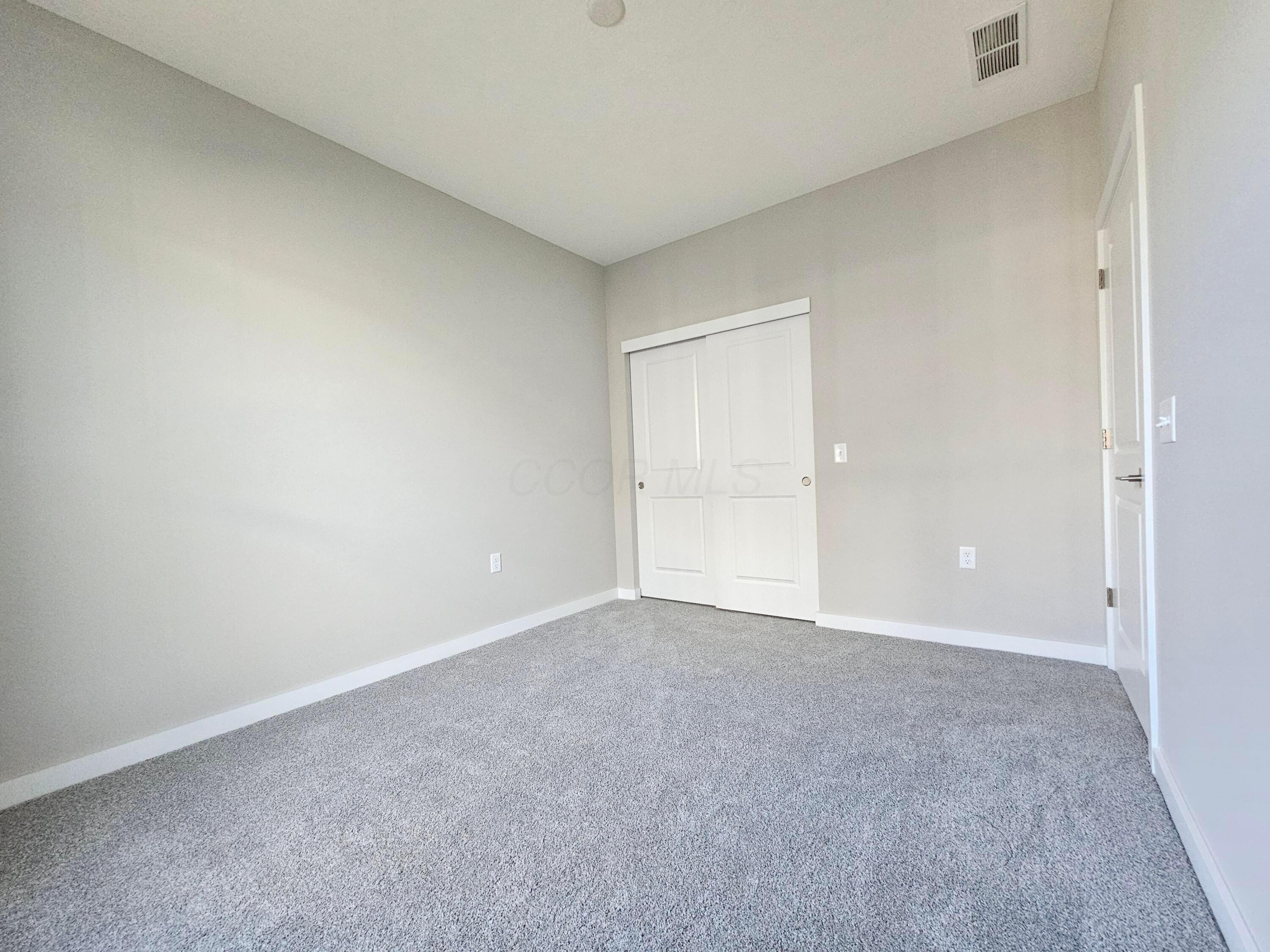 63 Wellesley Drive Property Photo 3