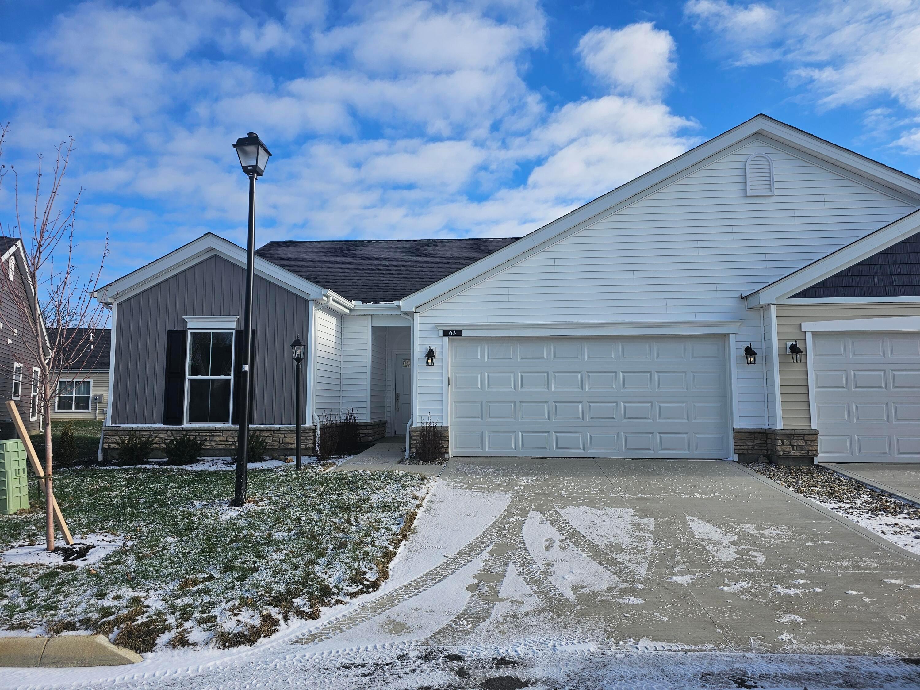 63 Wellesley Drive Property Photo 5
