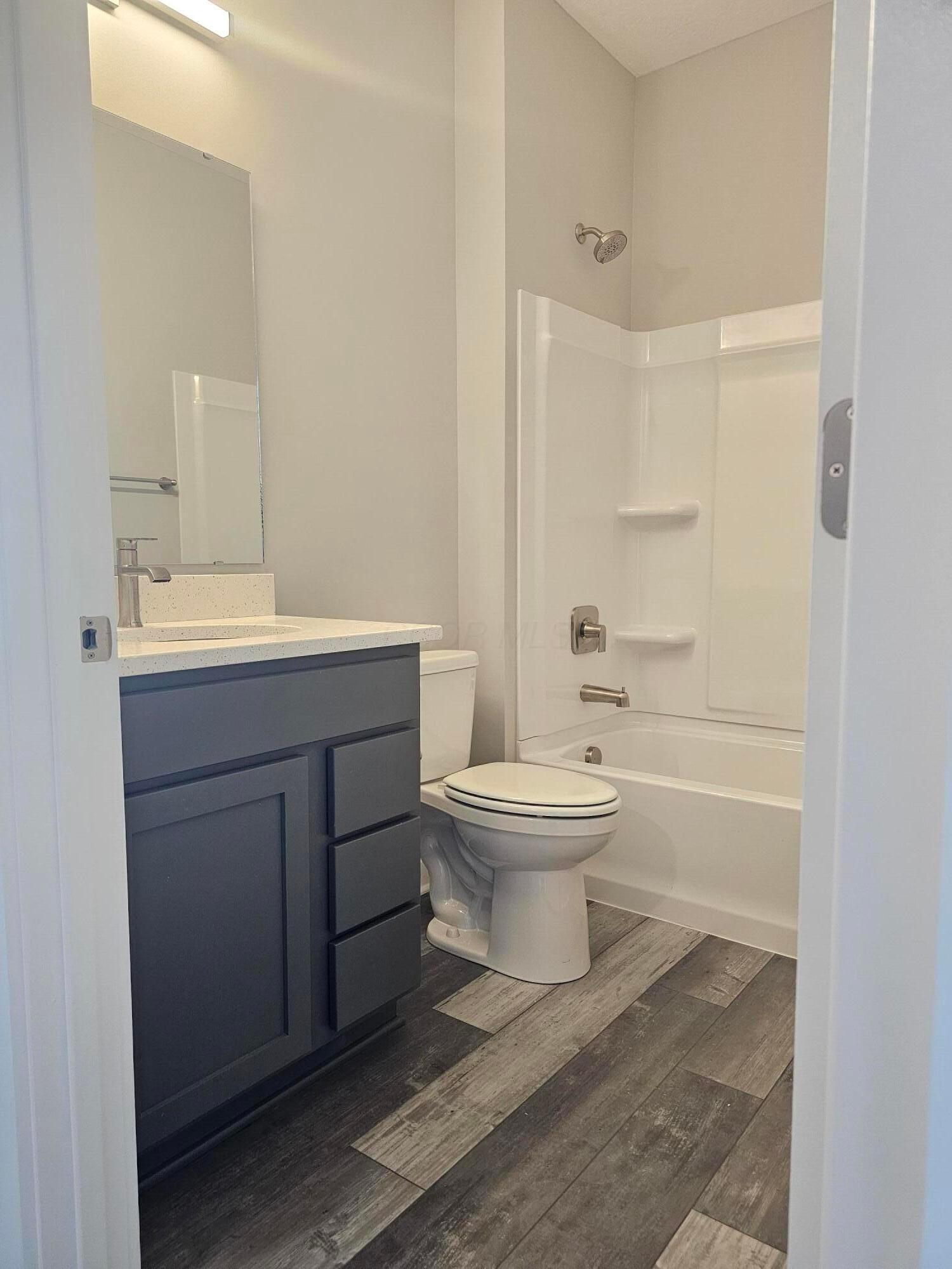 63 Wellesley Drive Property Photo 6