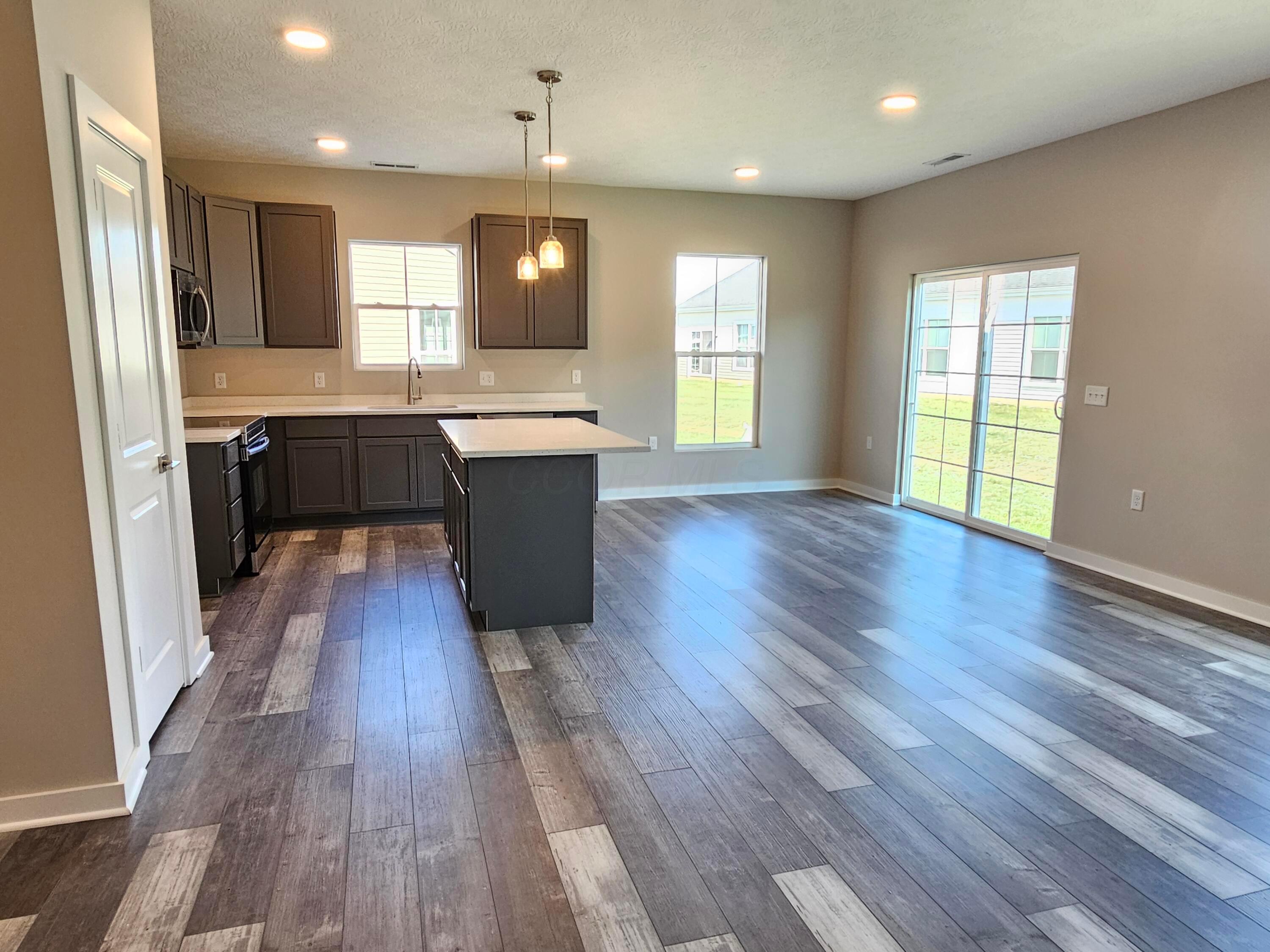 63 Wellesley Drive Property Photo 10