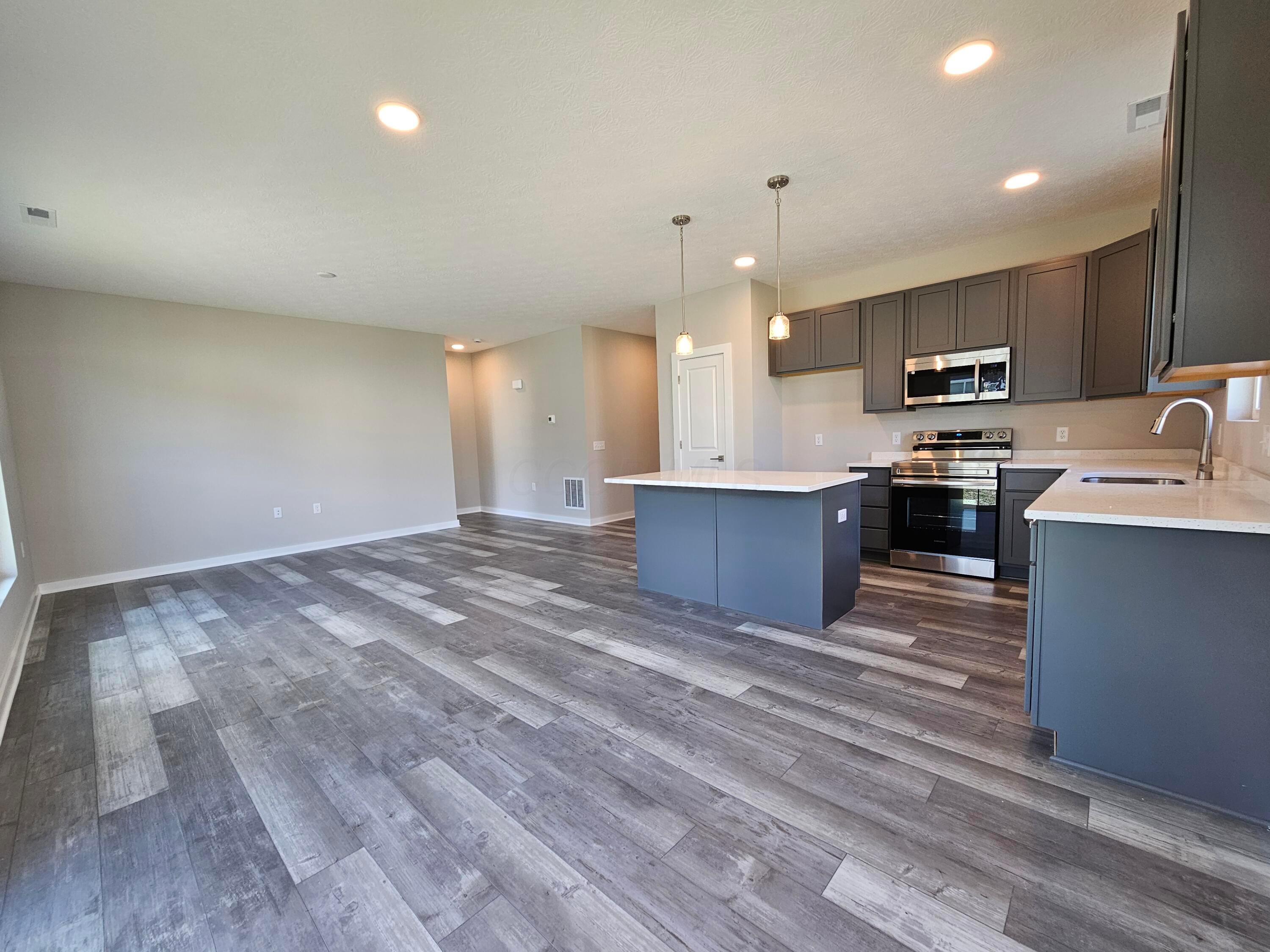 63 Wellesley Drive Property Photo 11