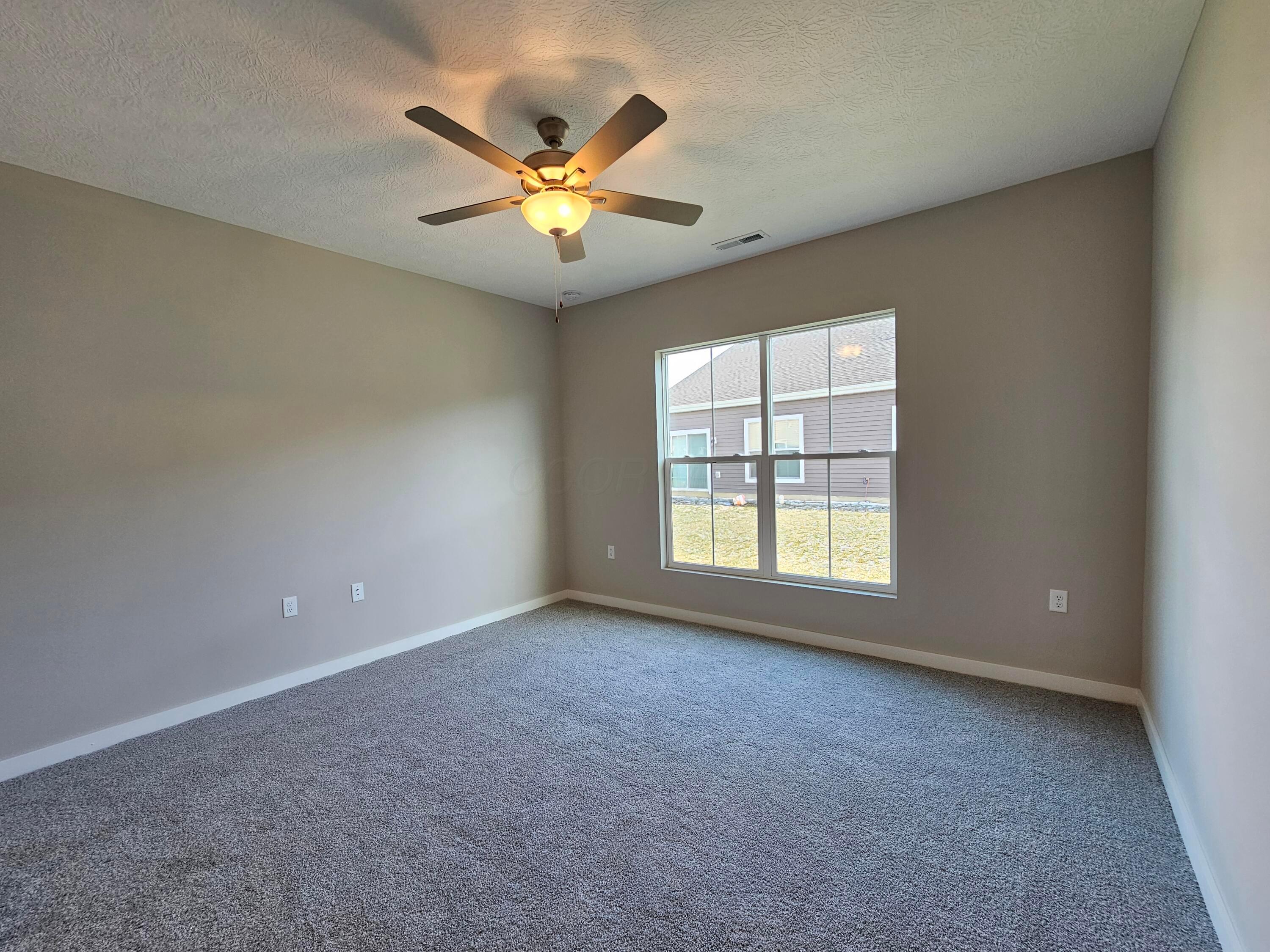 63 Wellesley Drive Property Photo 12