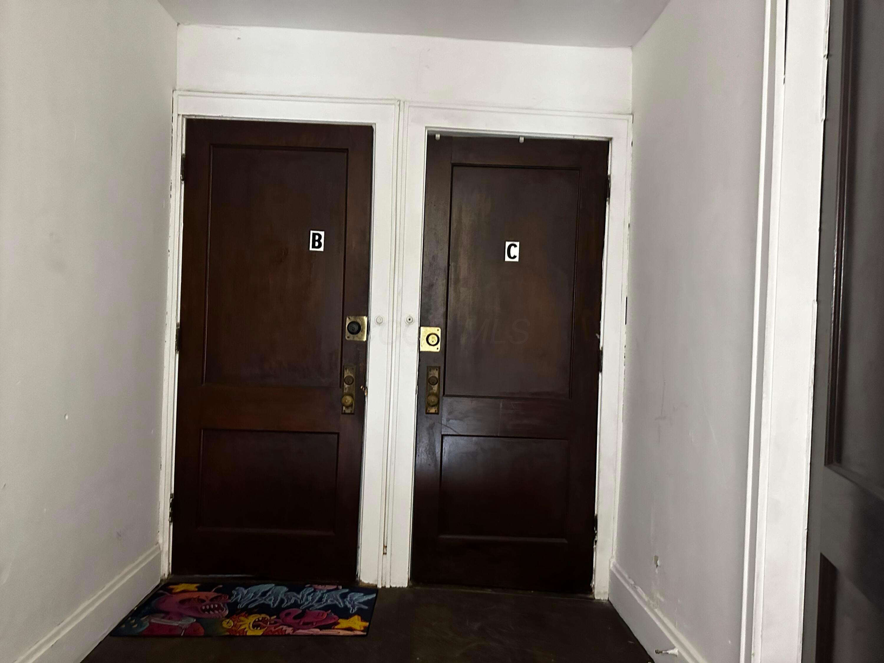 3093 W Broad Street, 3089 Property Photo 9